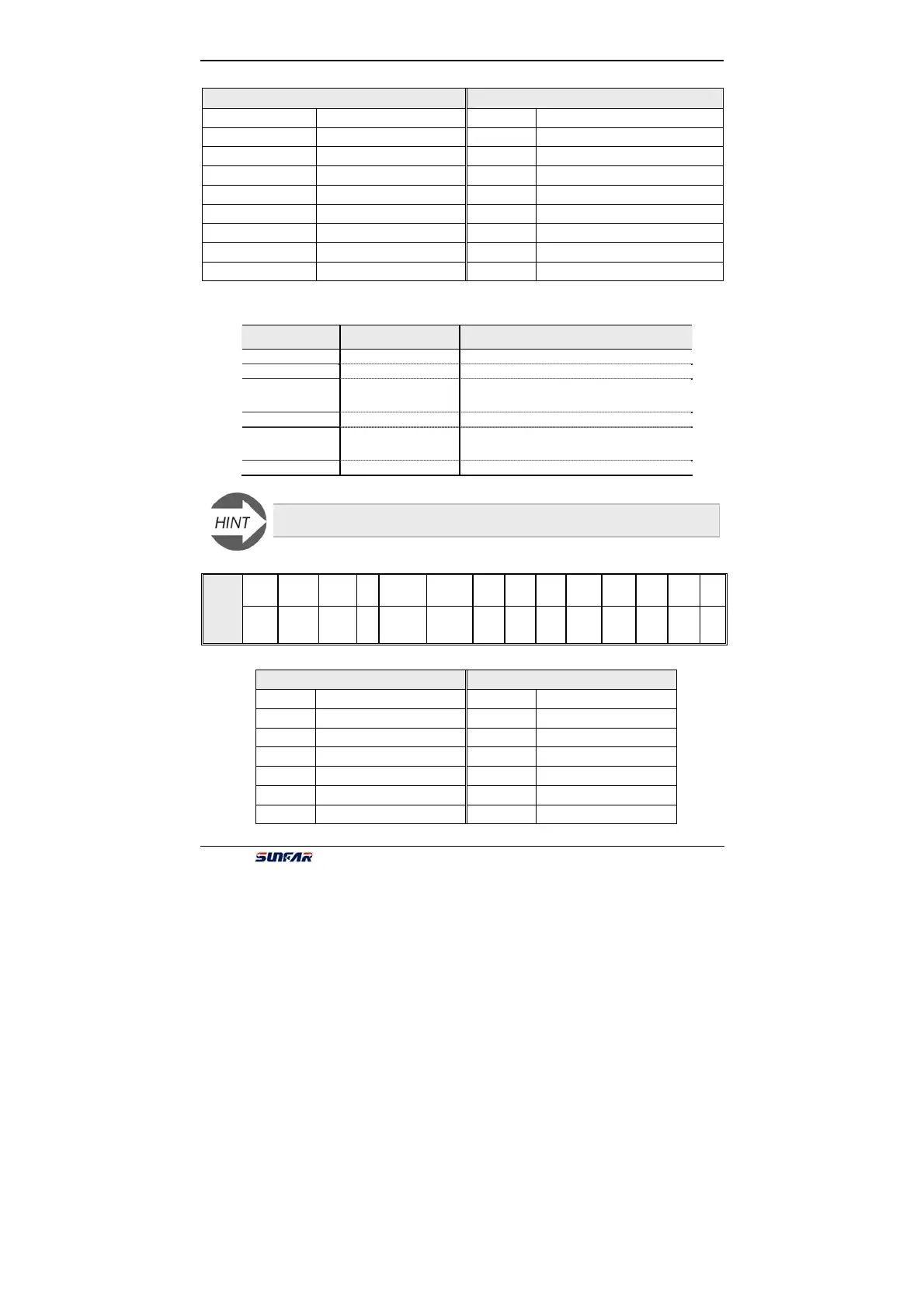Page #108 background image