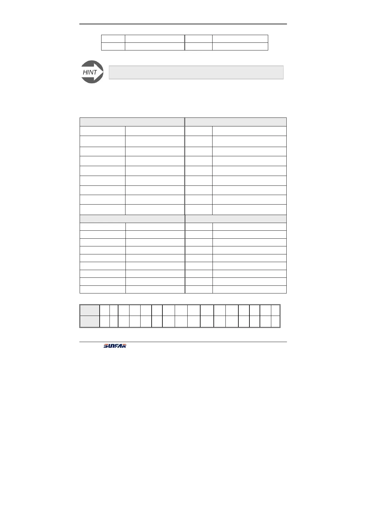 Page #109 background image