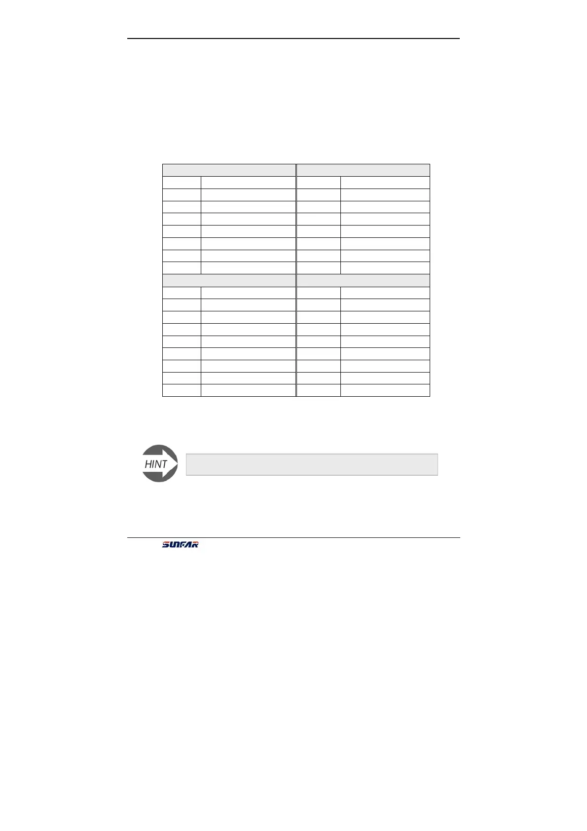 Page #110 background image