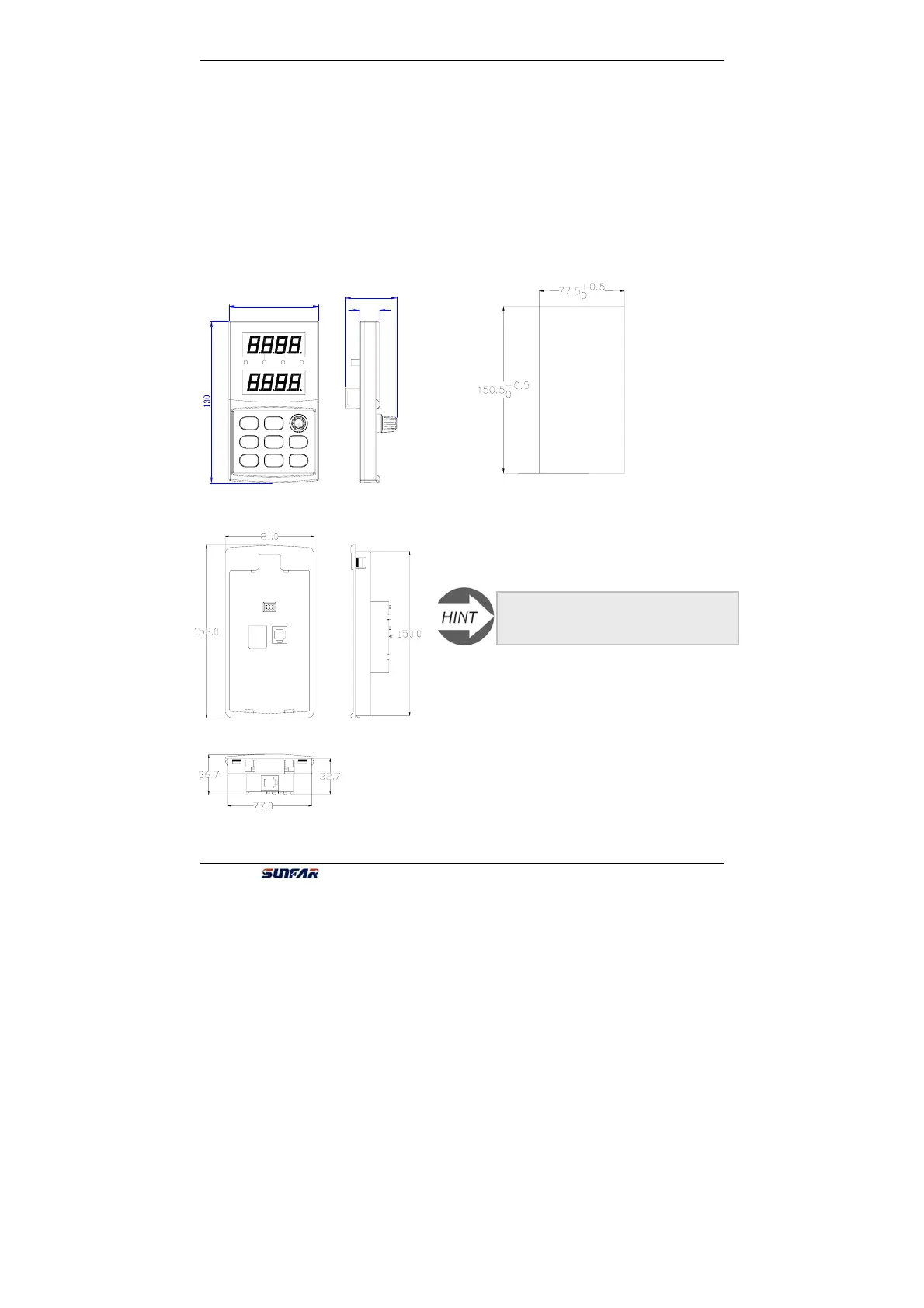 Page #113 background image
