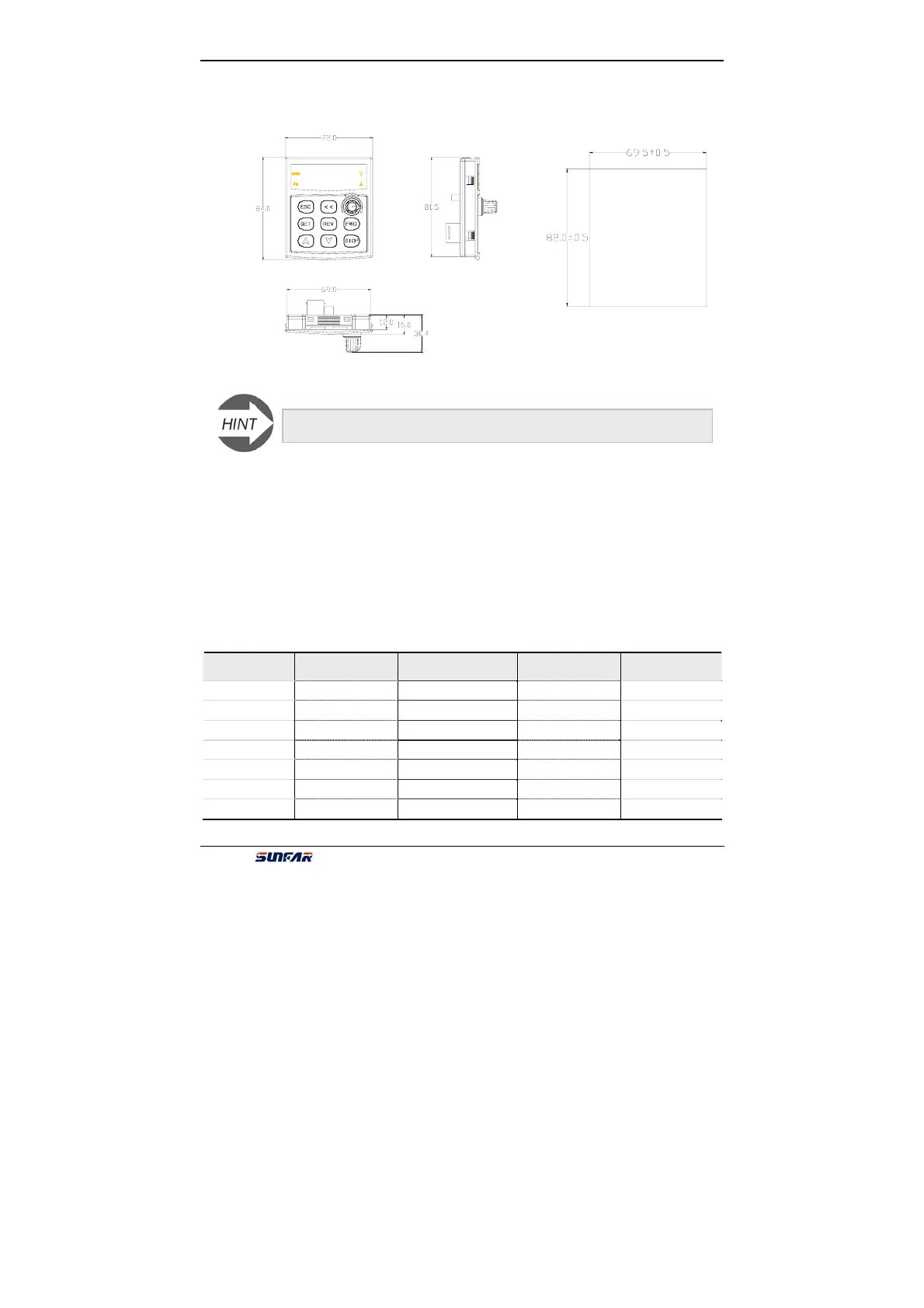 Page #114 background image