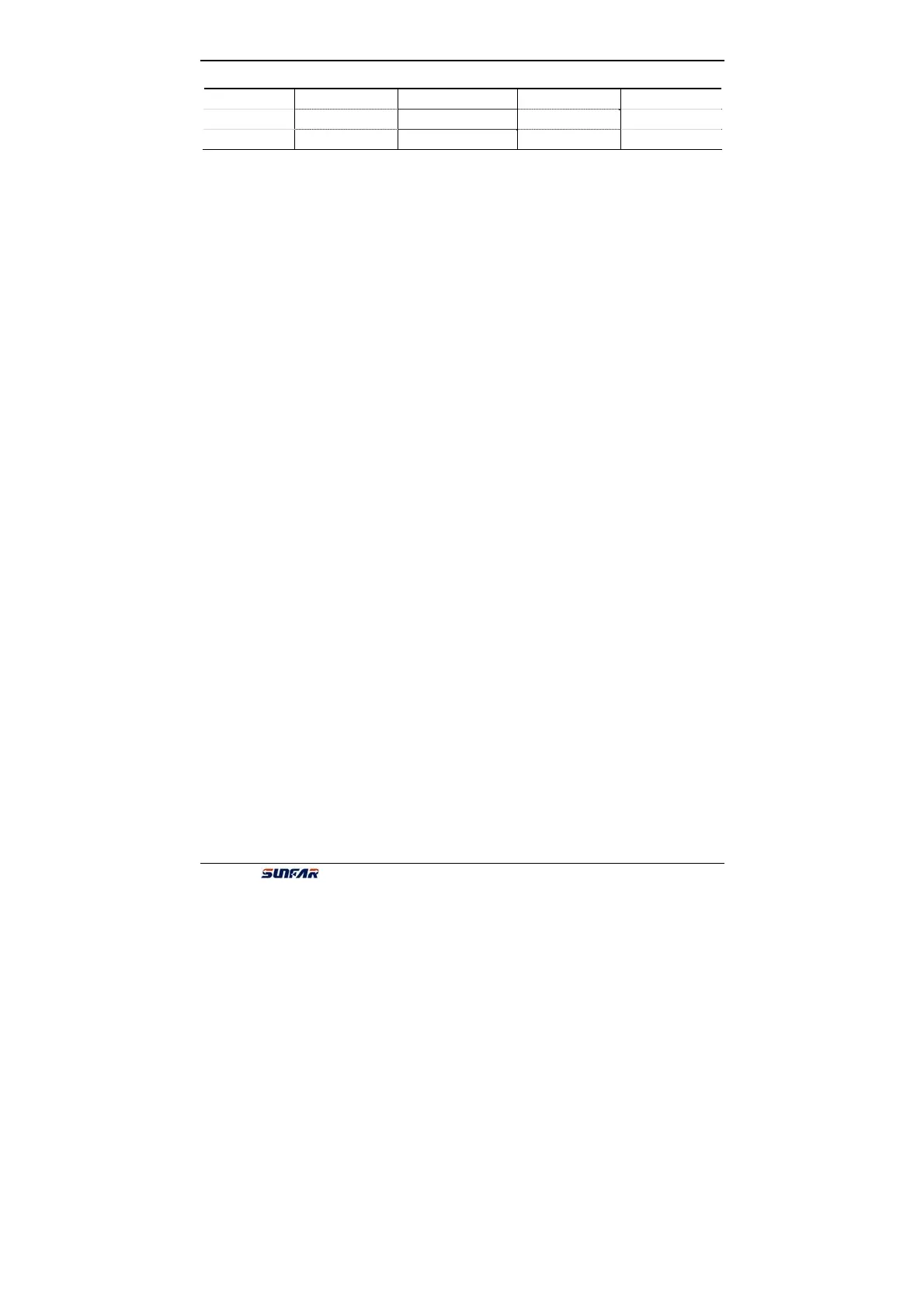 Page #115 background image