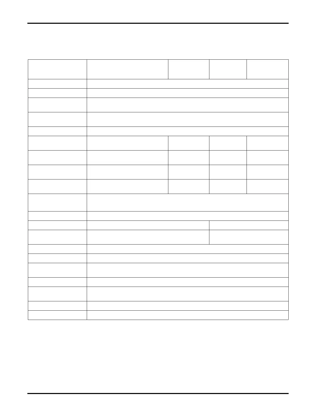 Page #35 background image