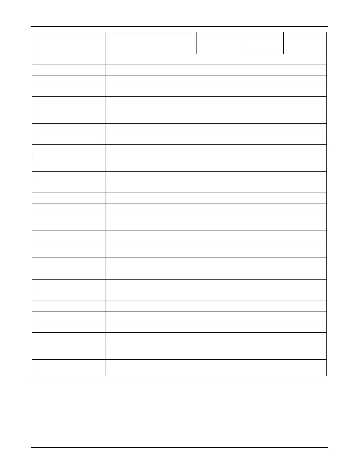 Page #36 background image