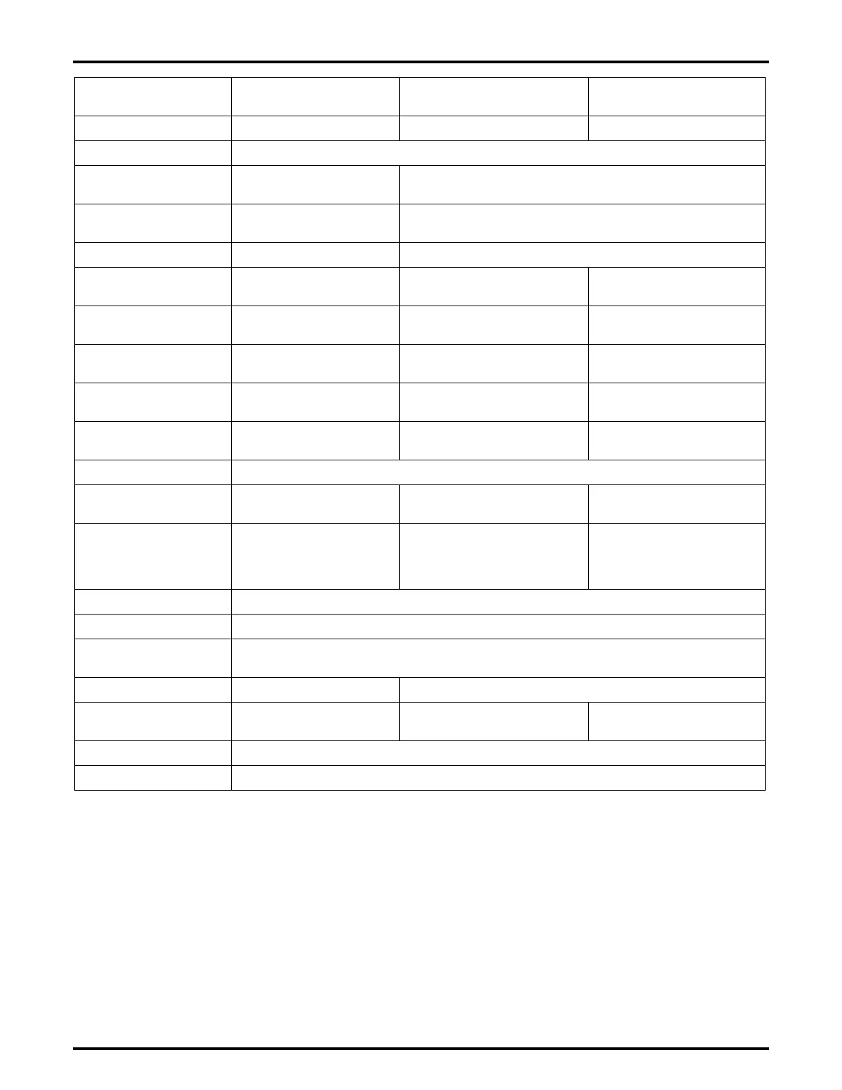 Page #37 background image