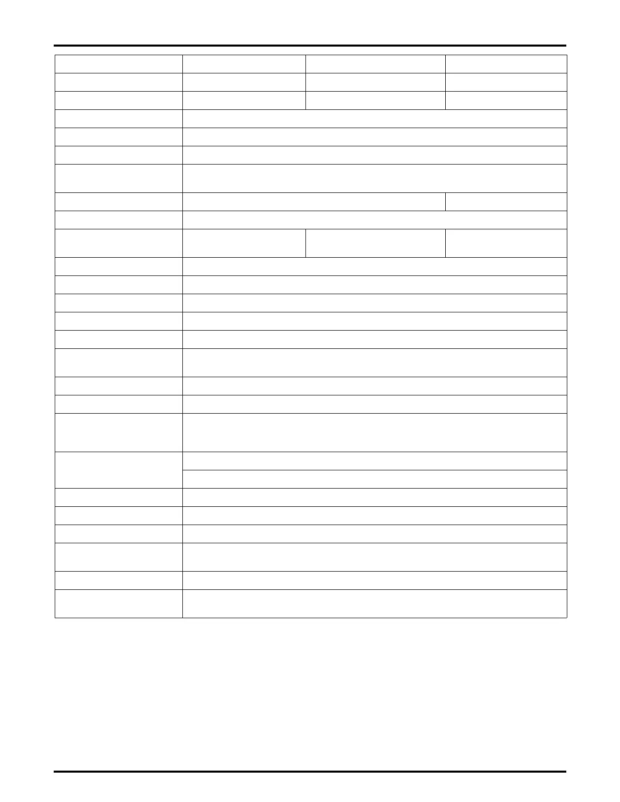 Page #40 background image