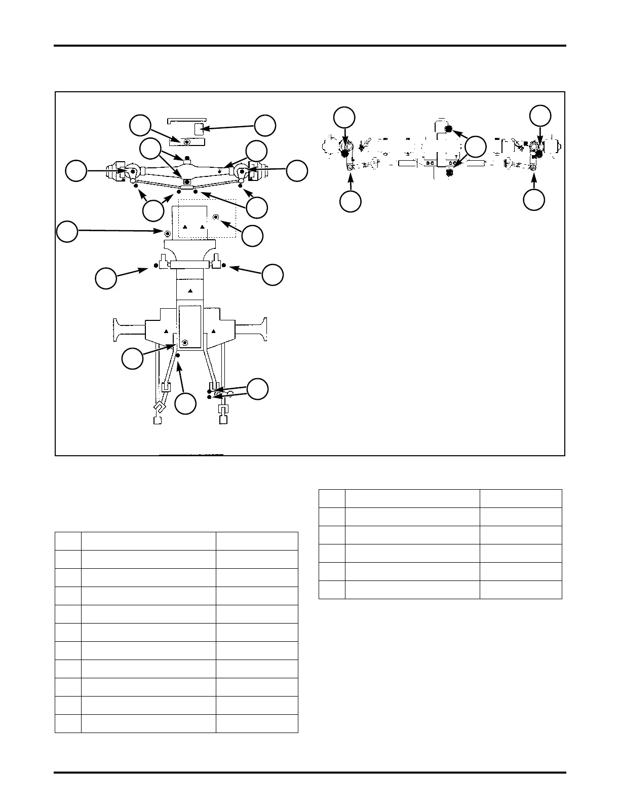 Page #14 background image