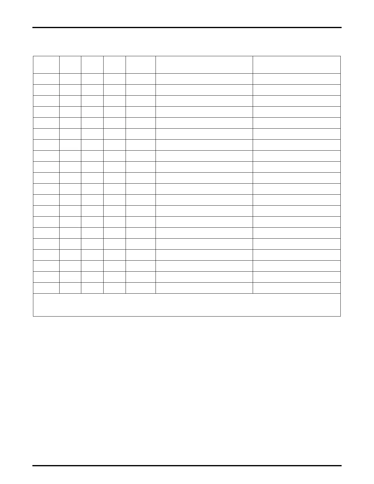 Page #15 background image
