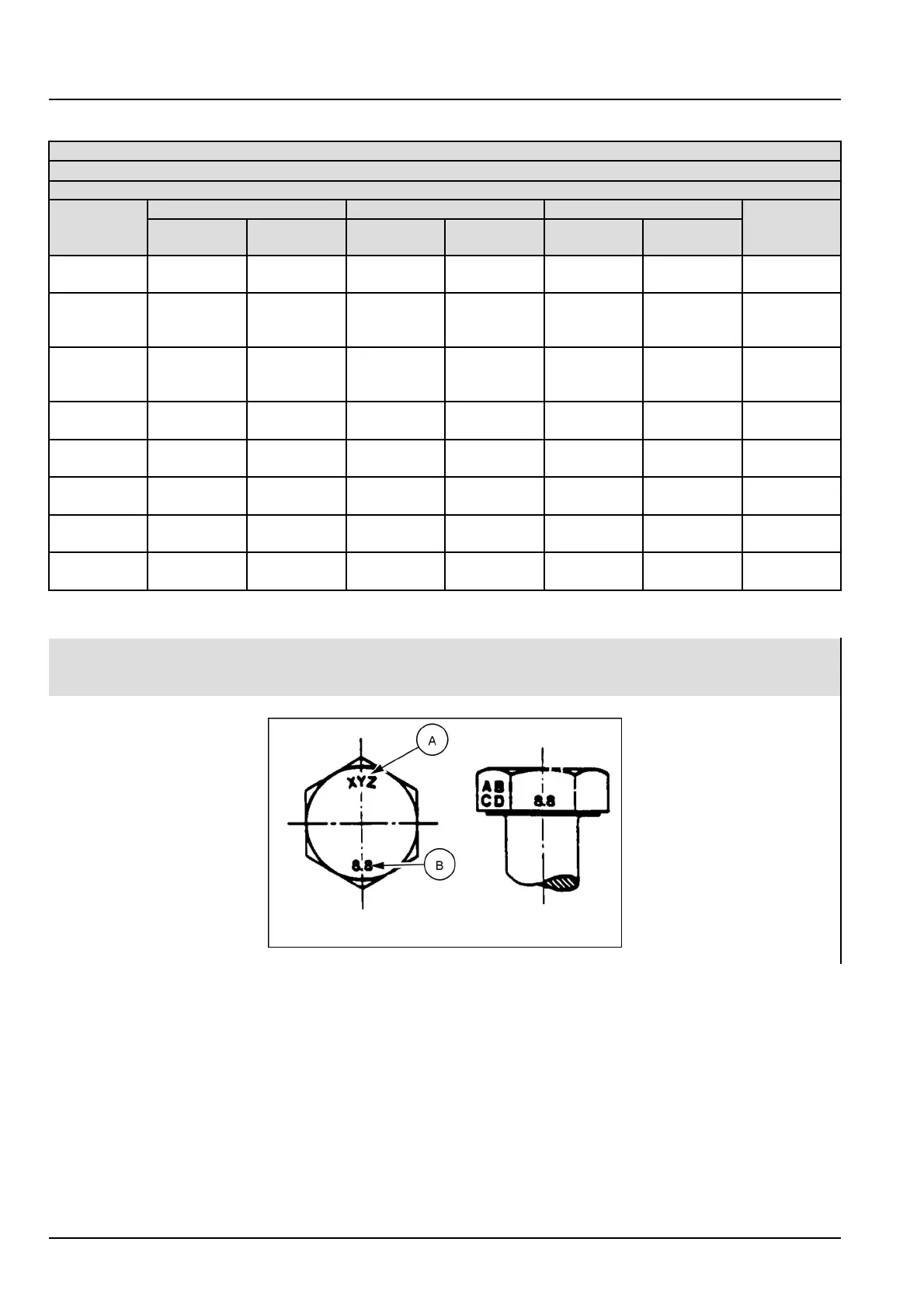 Page #31 background image
