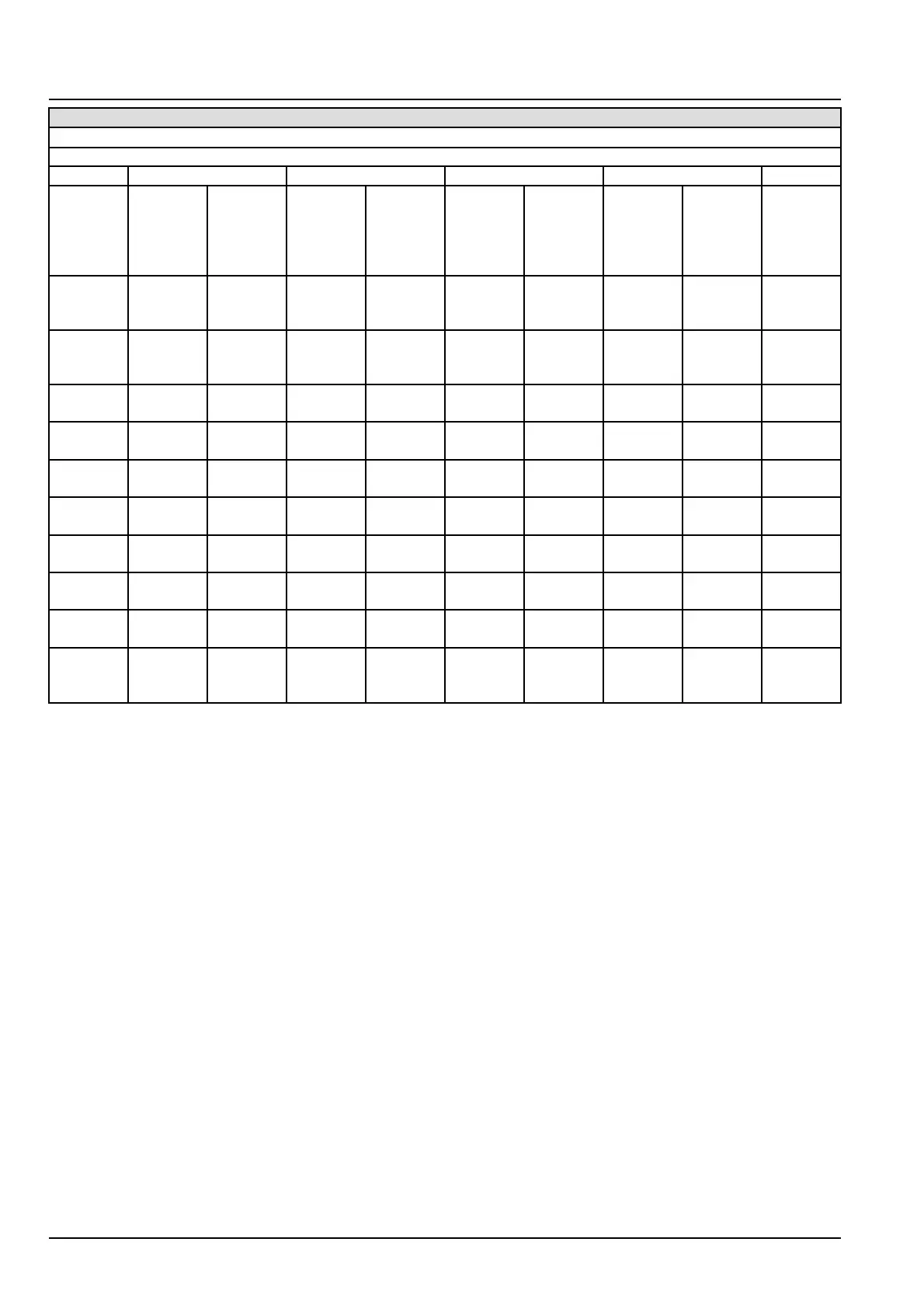 Page #33 background image