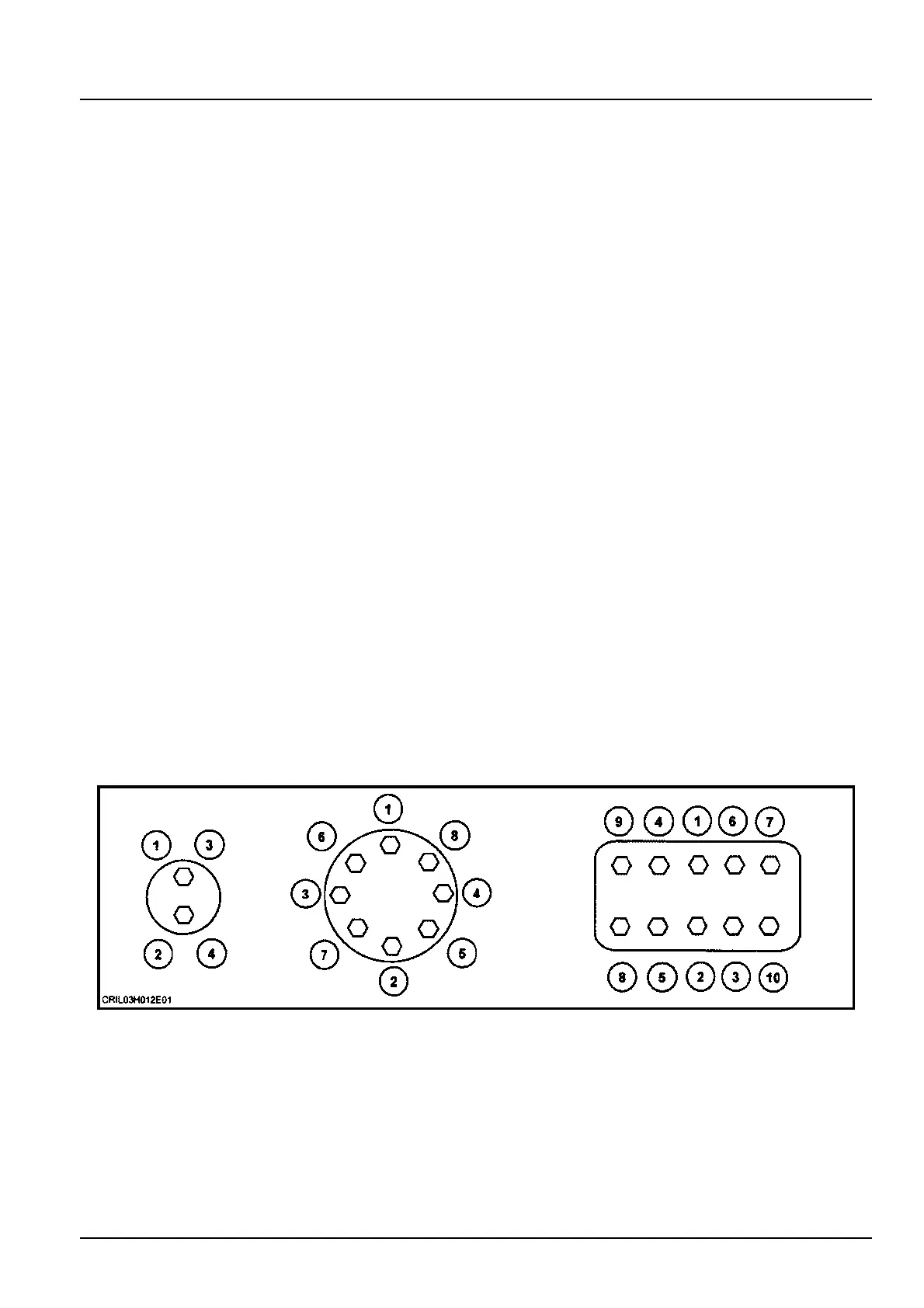 Page #40 background image