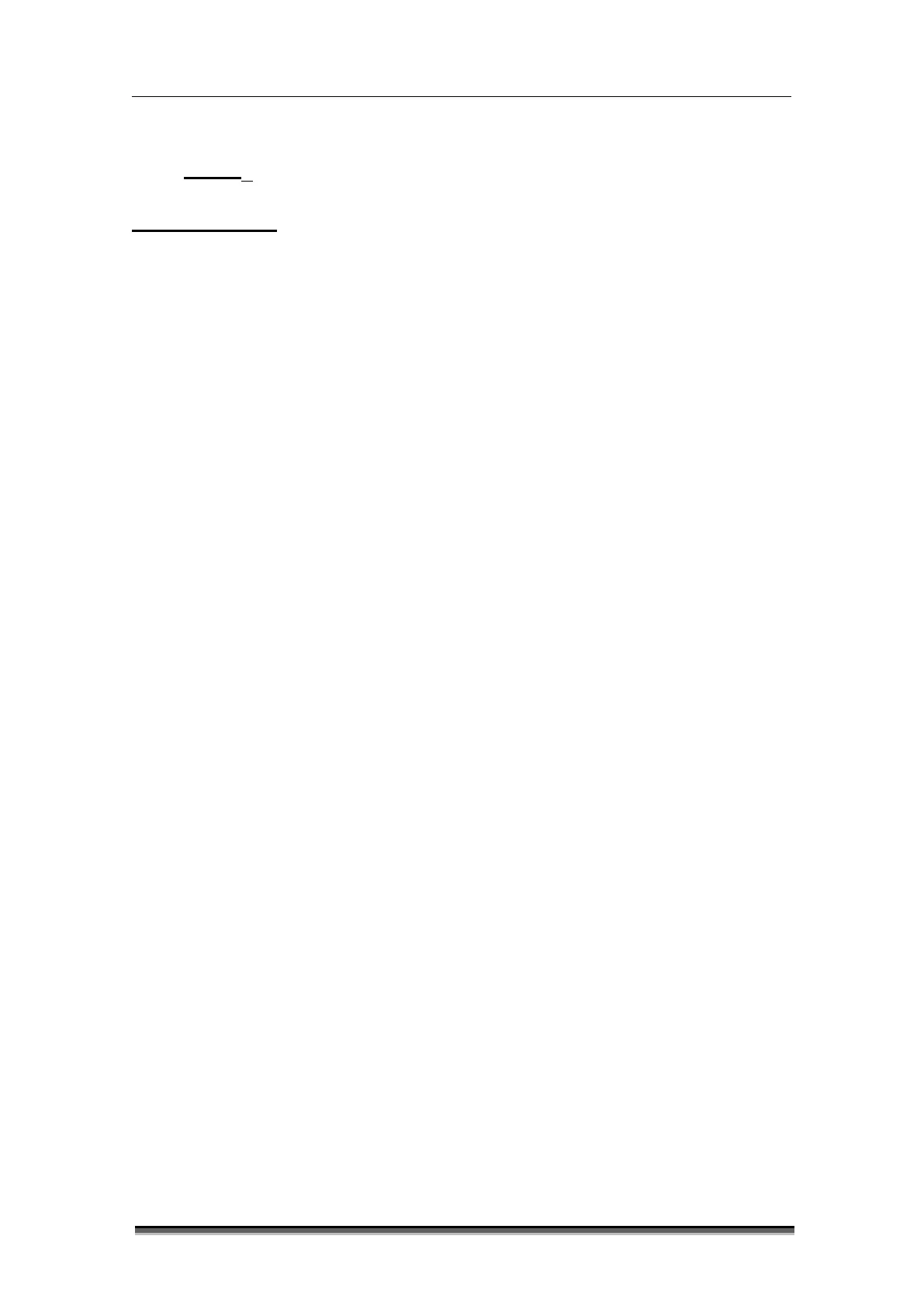Page #75 background image