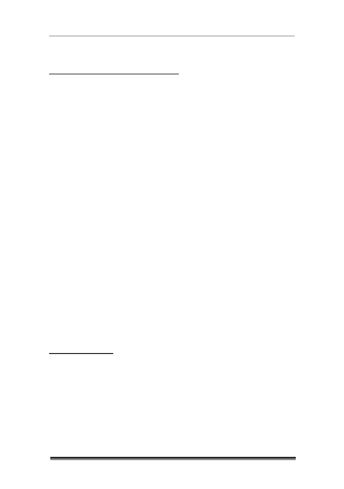 Page #80 background image