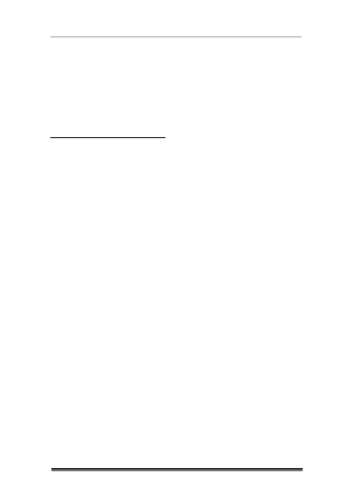 Page #85 background image