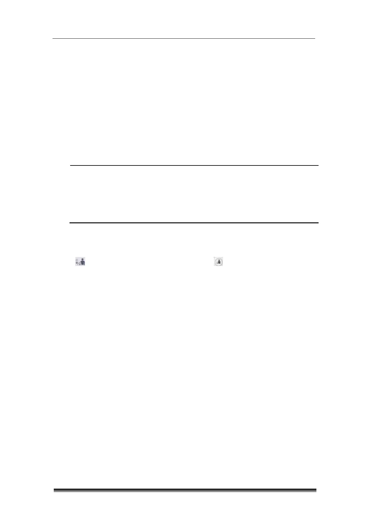 Page #86 background image