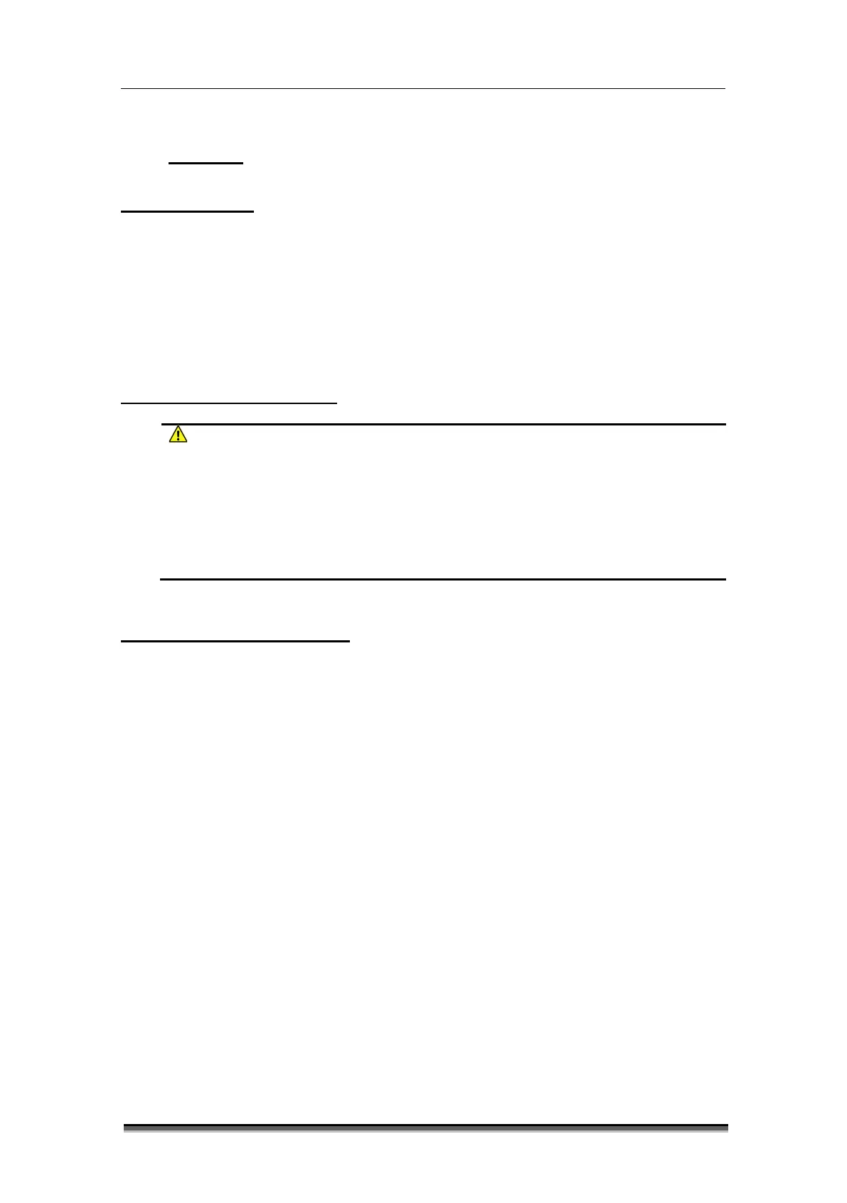 Page #89 background image
