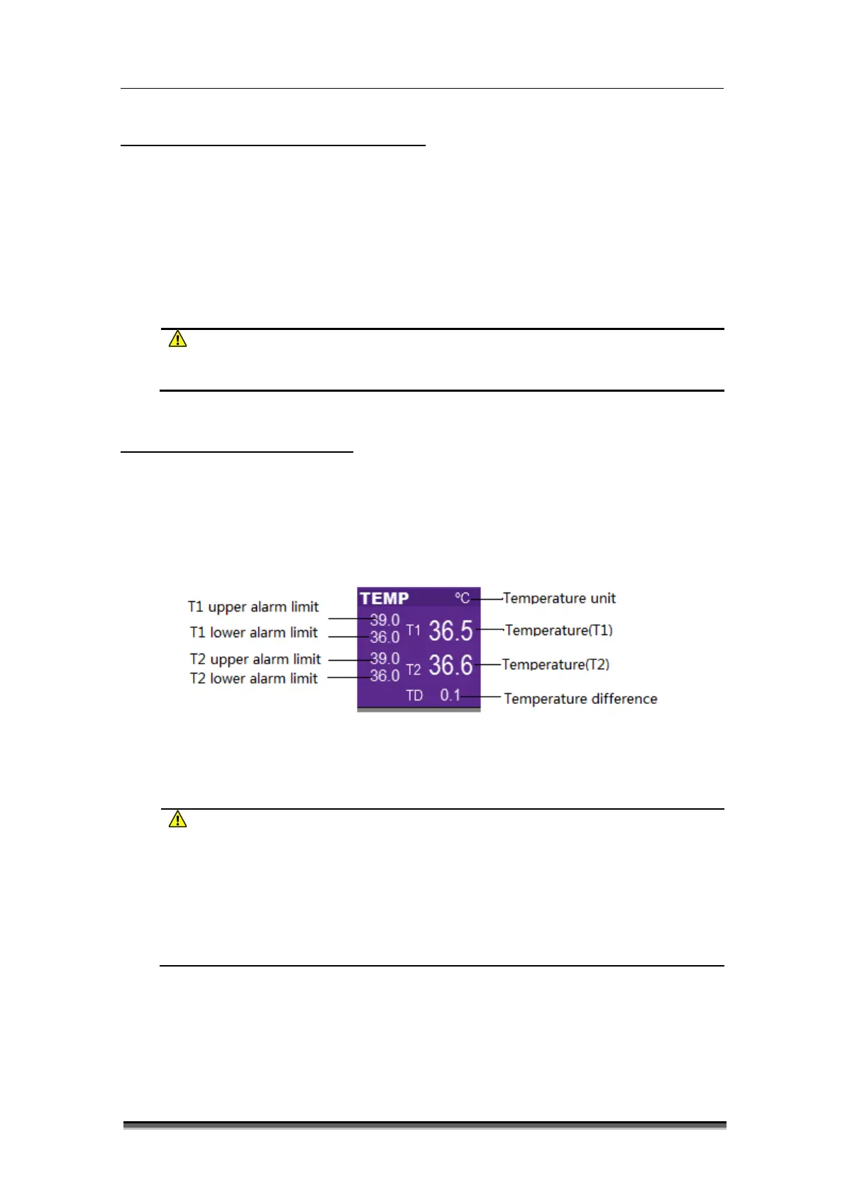 Page #90 background image