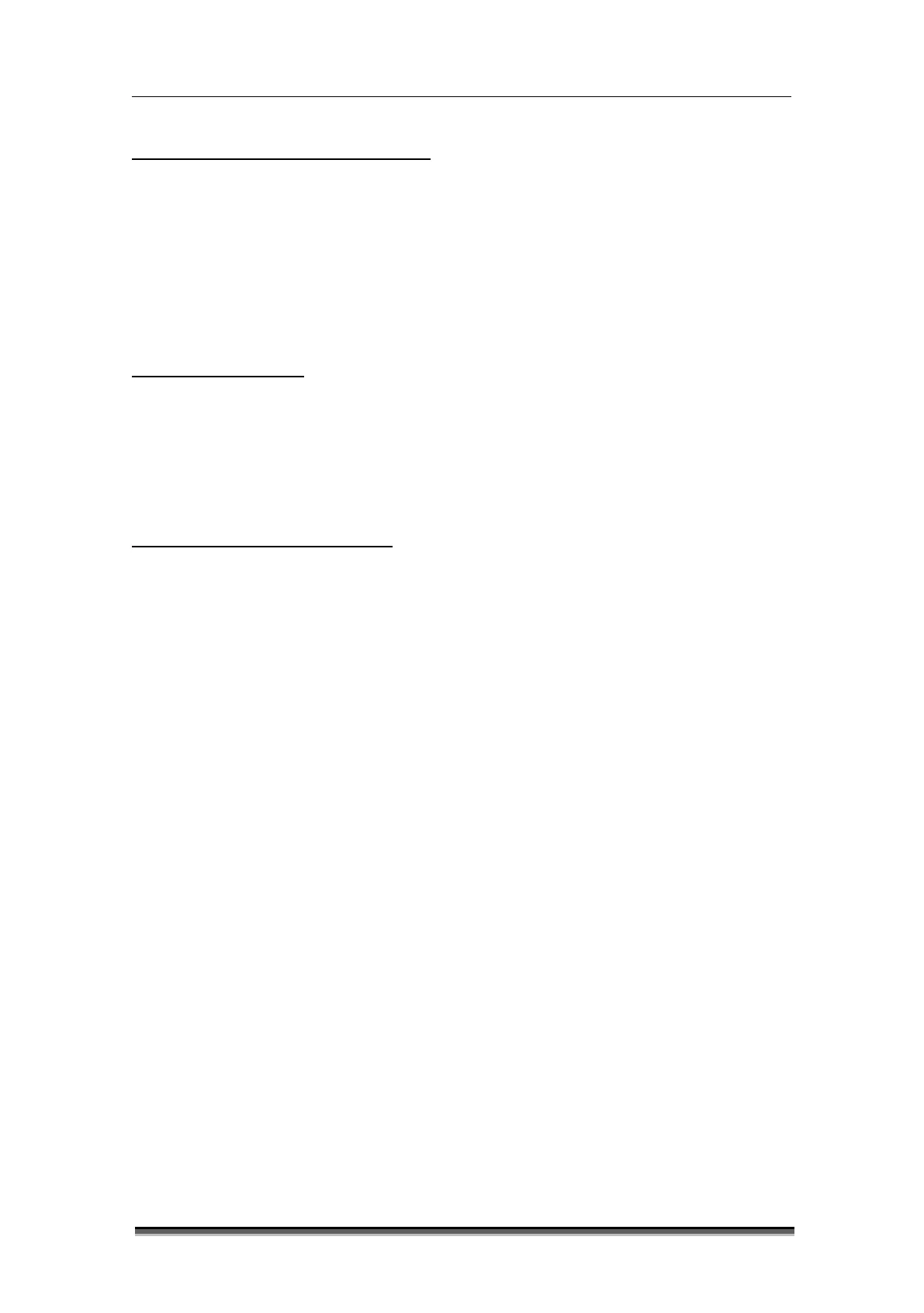 Page #91 background image