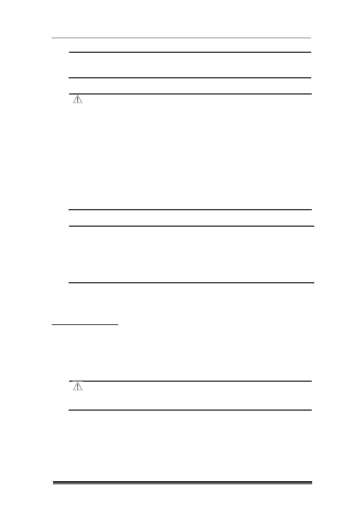 Page #99 background image