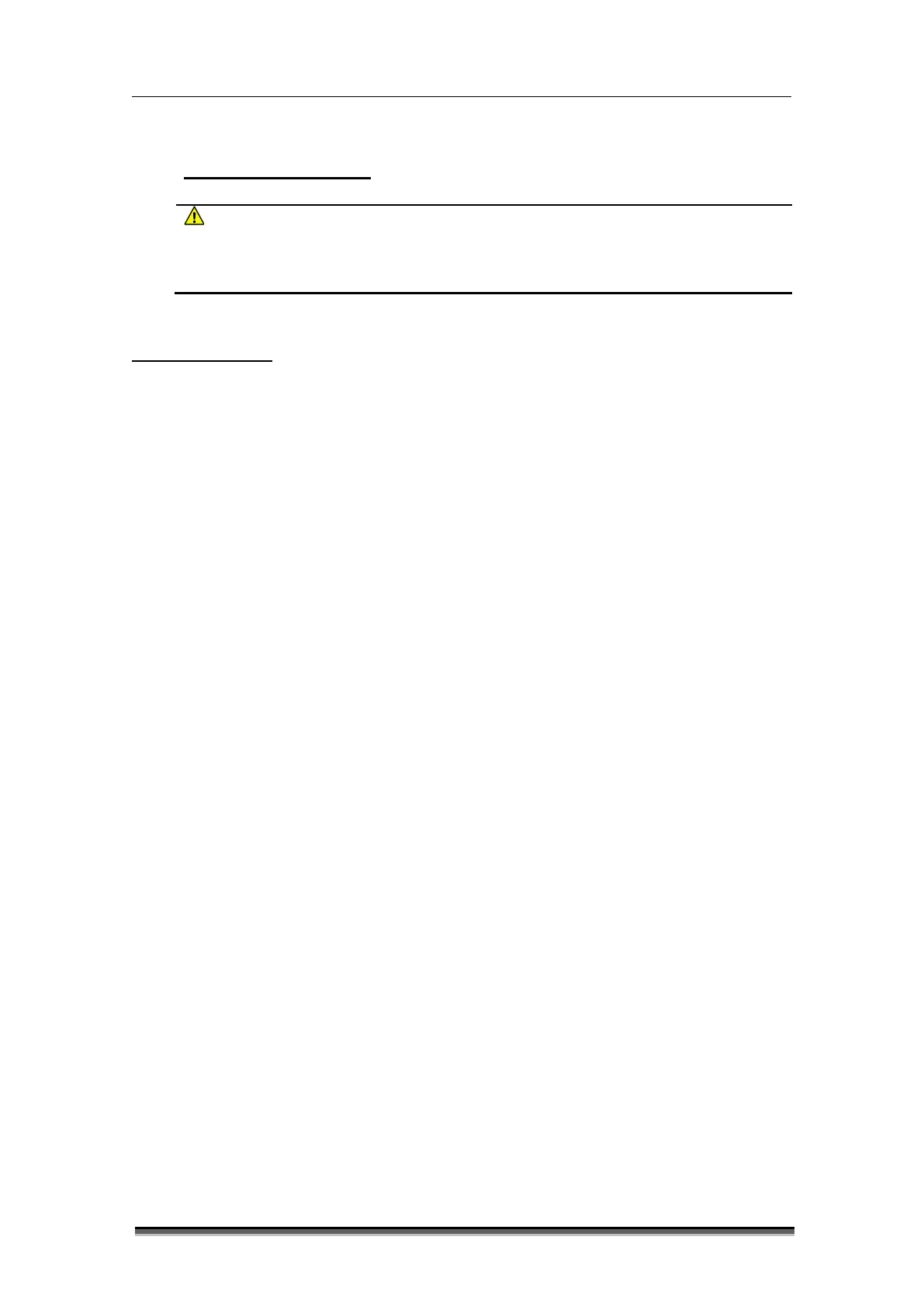 Page #100 background image
