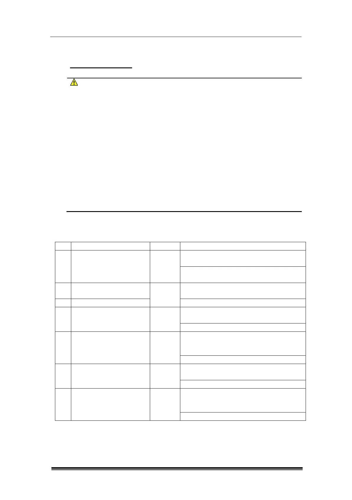 Page #103 background image