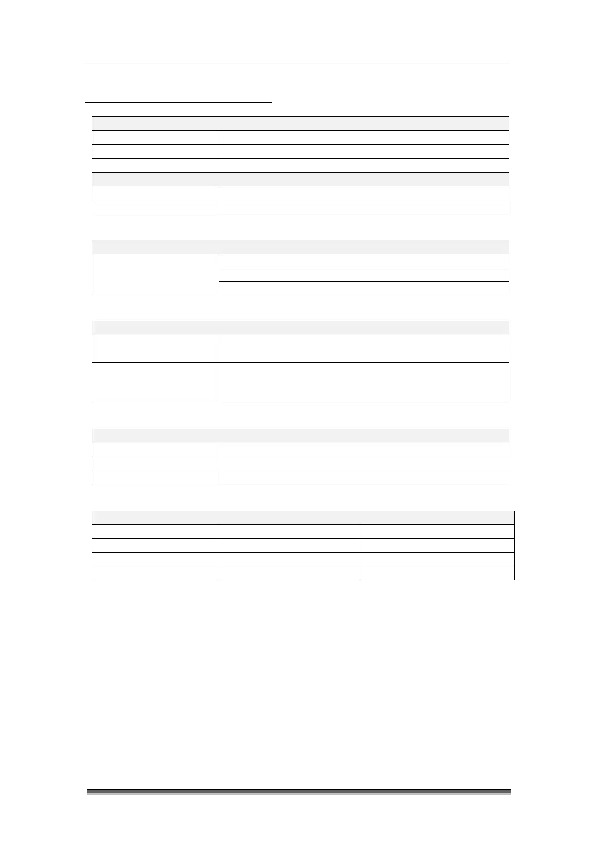 Page #105 background image