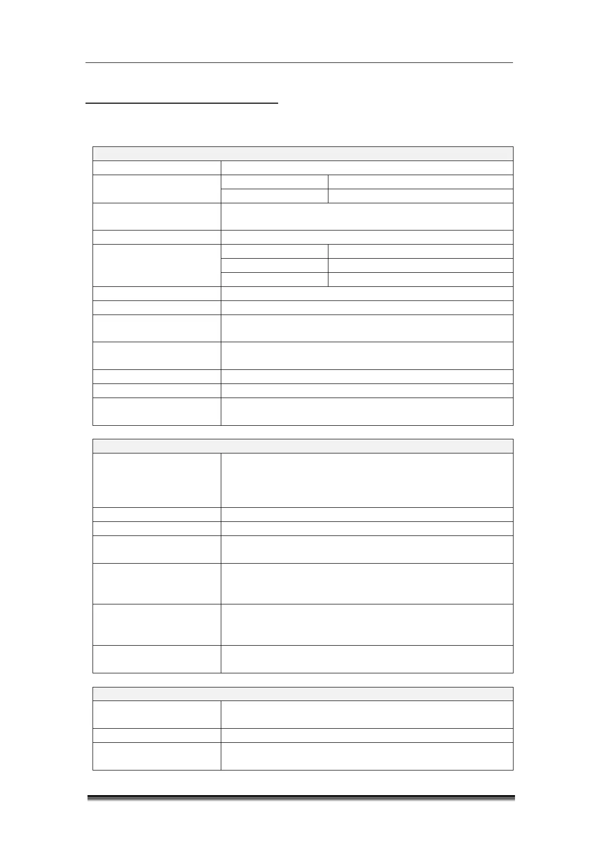 Page #106 background image