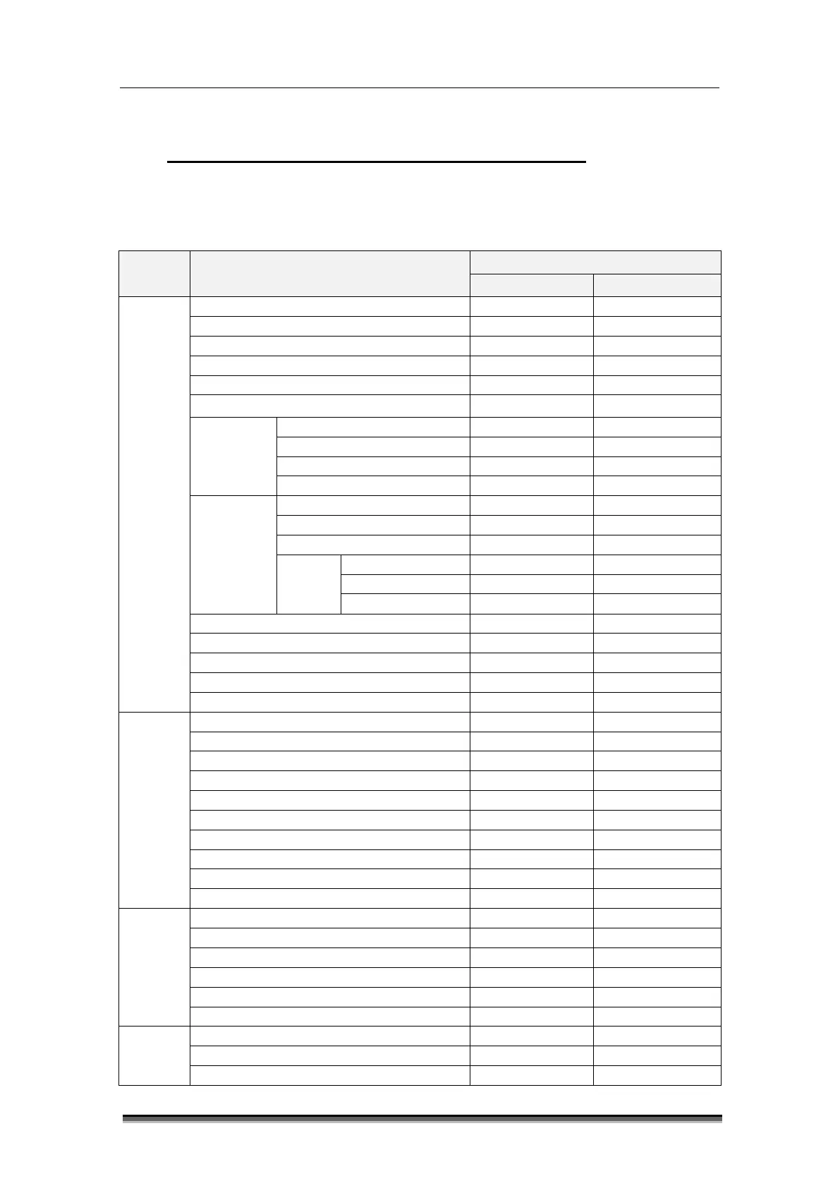 Page #114 background image