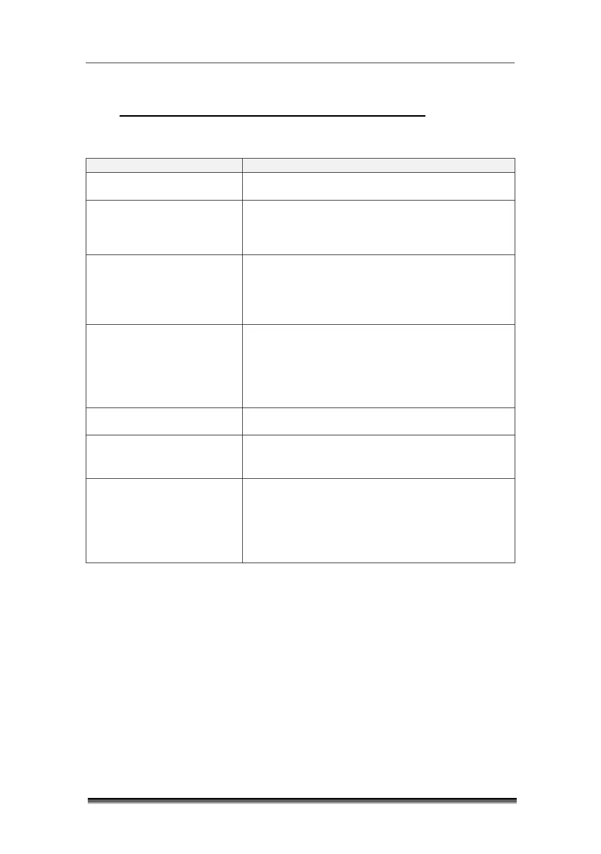 Page #116 background image
