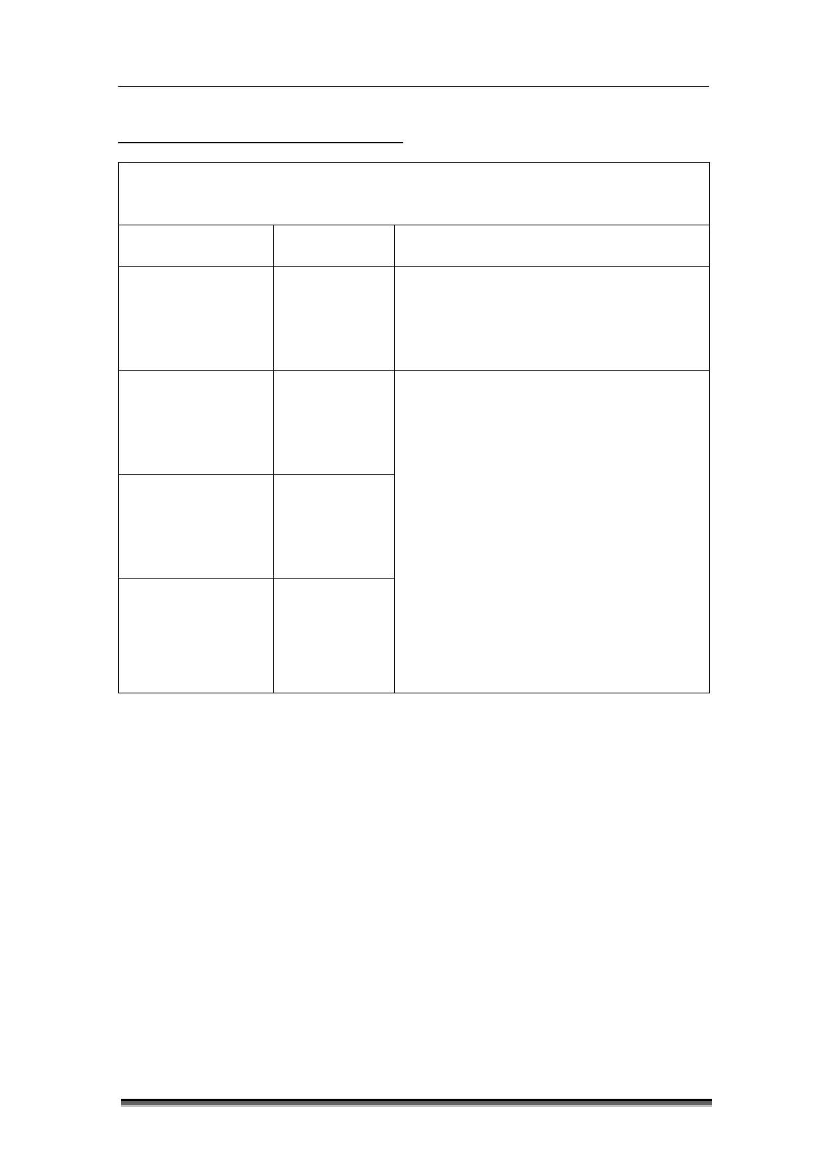 Page #118 background image