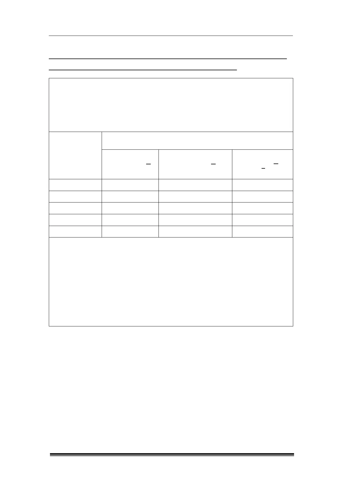 Page #119 background image