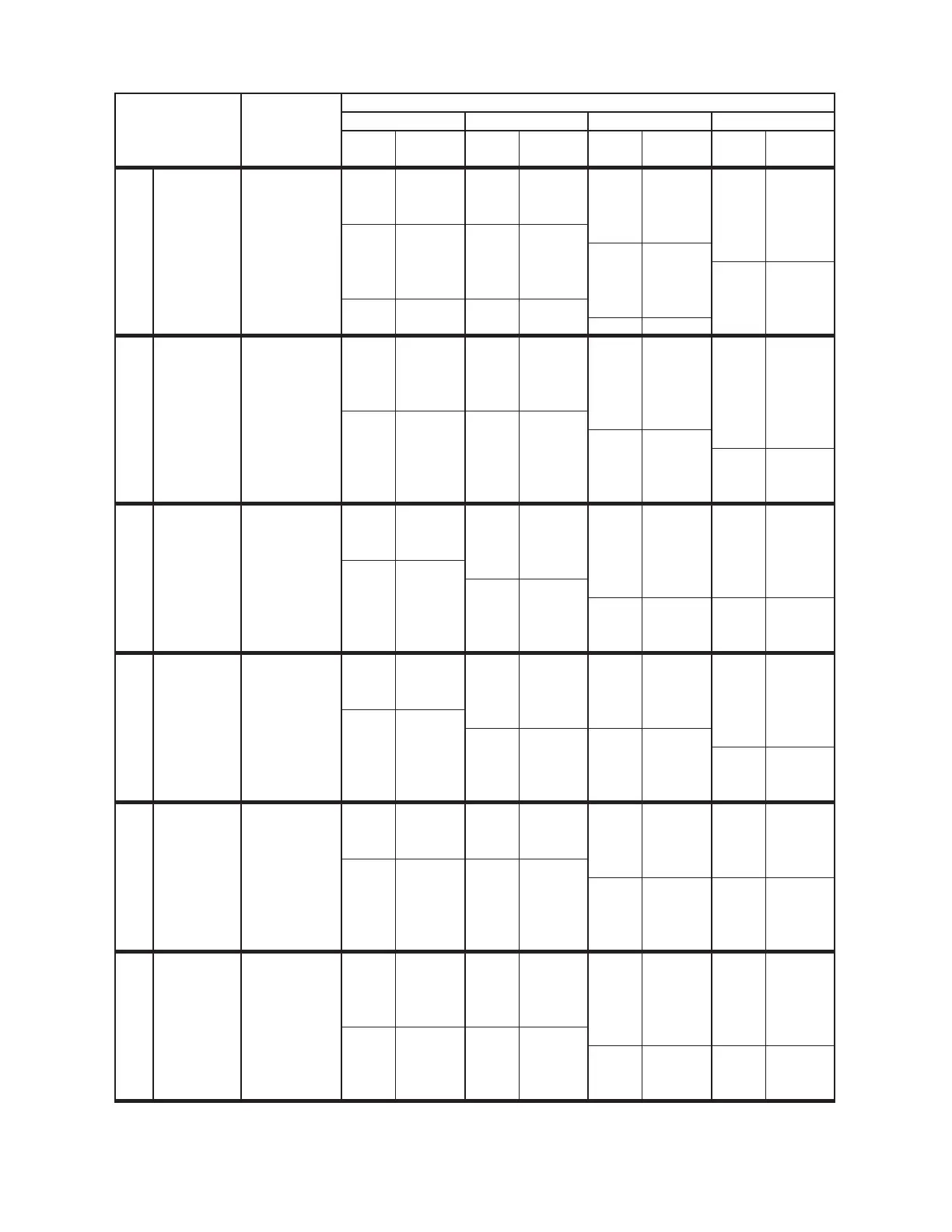 Page #71 background image