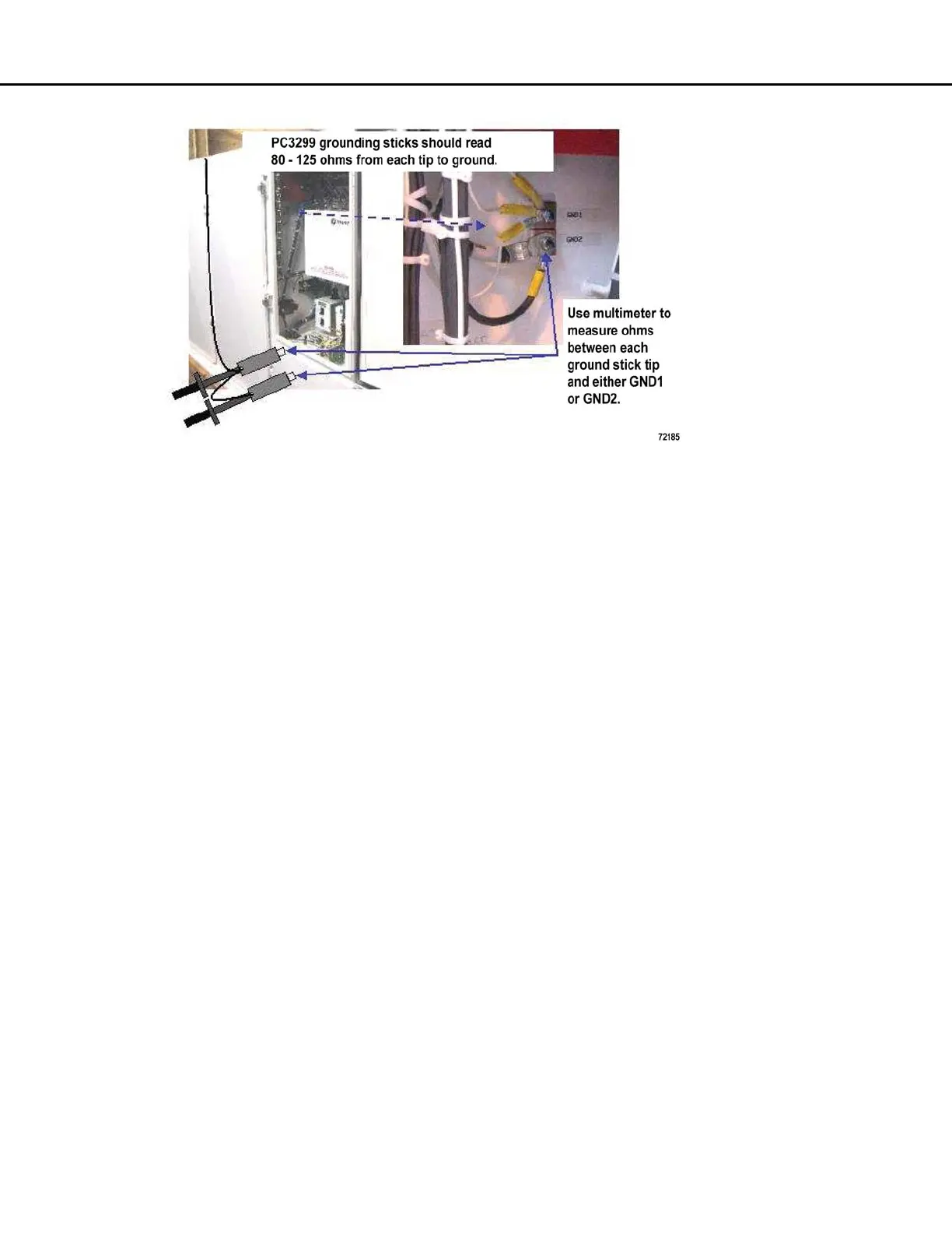 Page #40 background image
