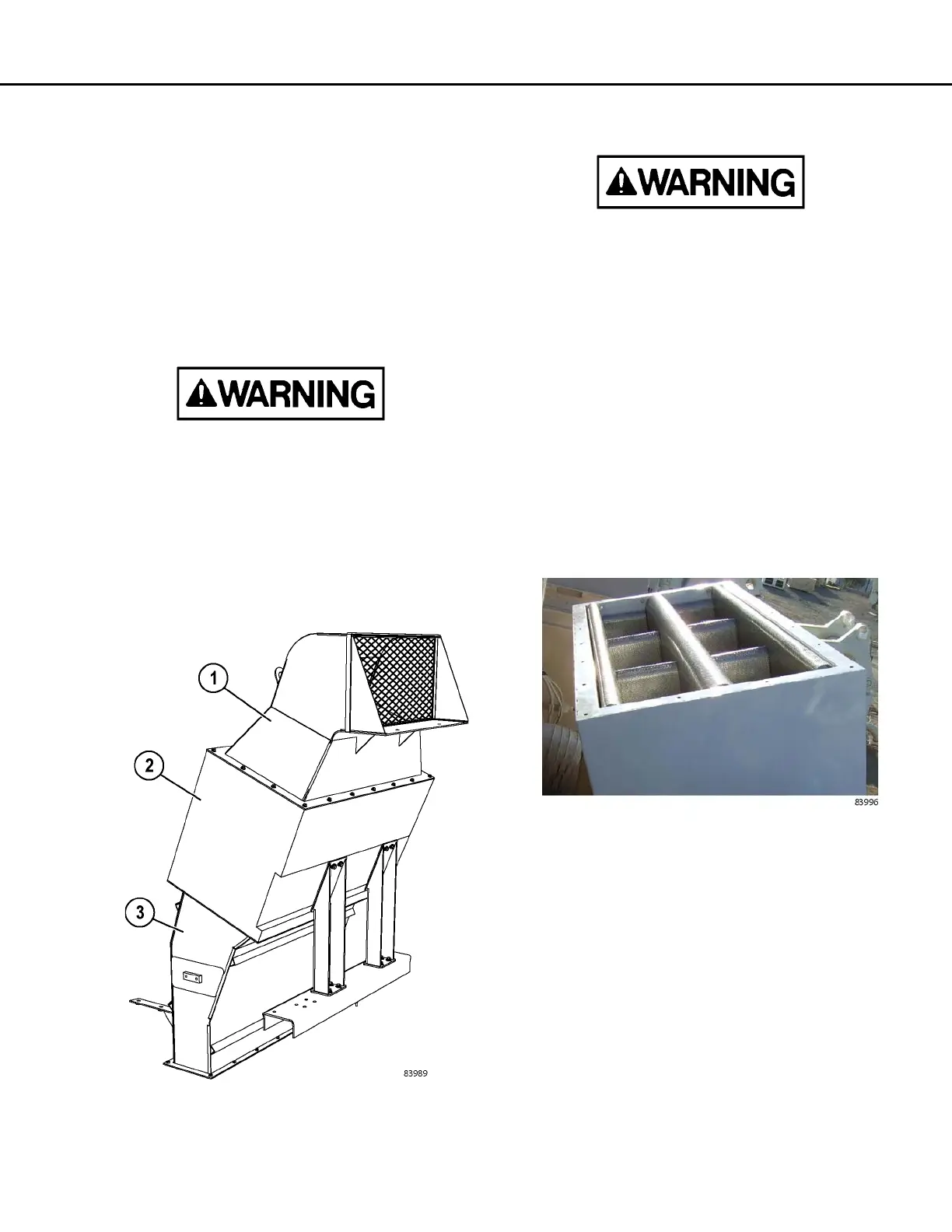 Page #61 background image