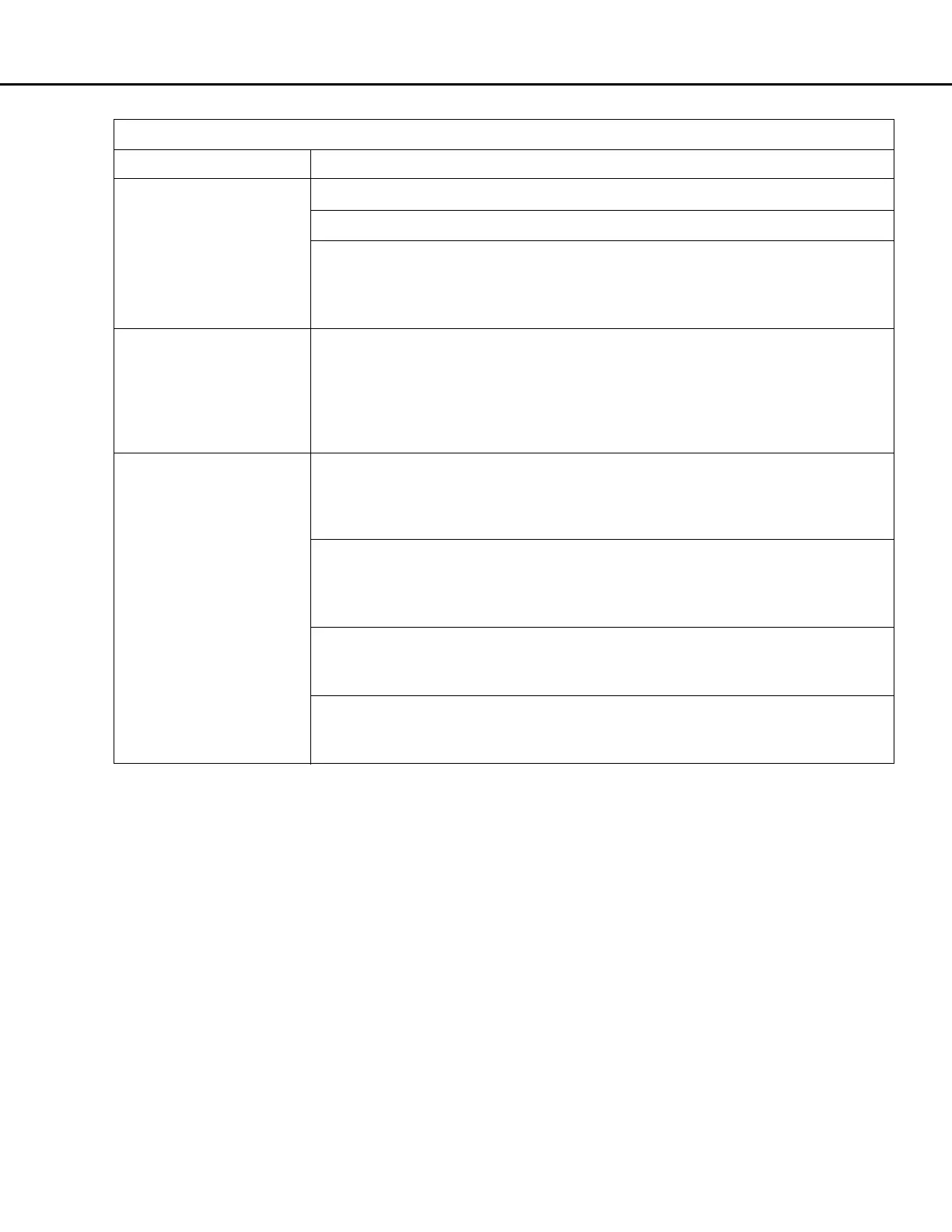 Page #65 background image