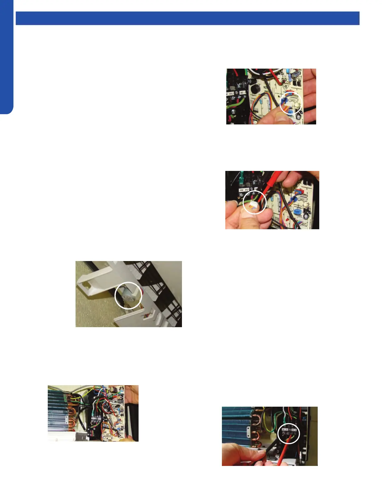 Page #44 background image