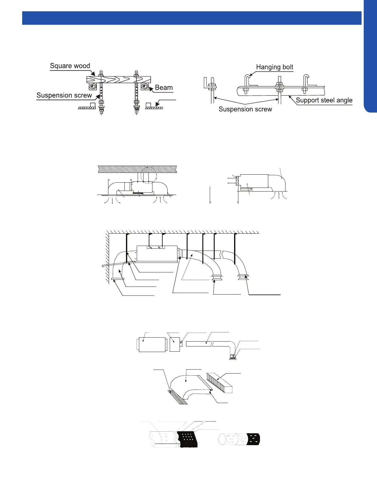 Page #73 background image