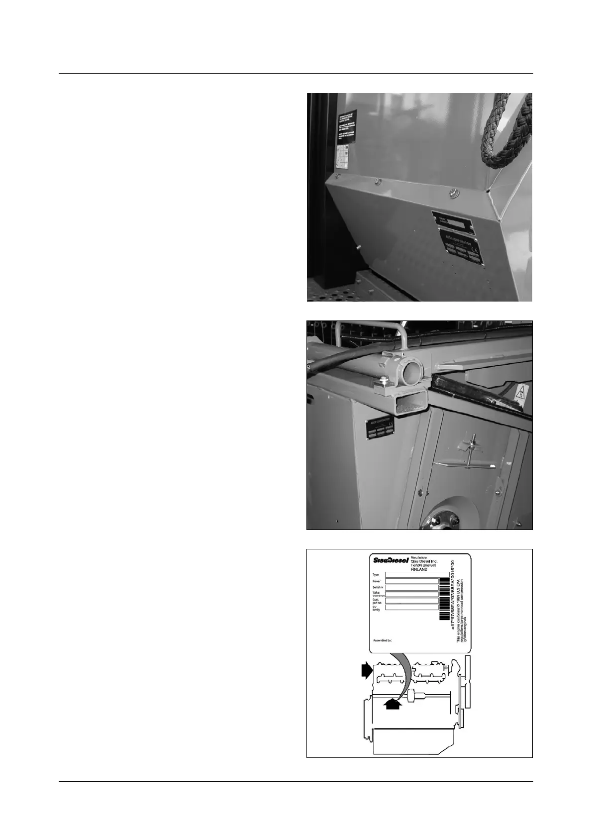 Page #15 background image