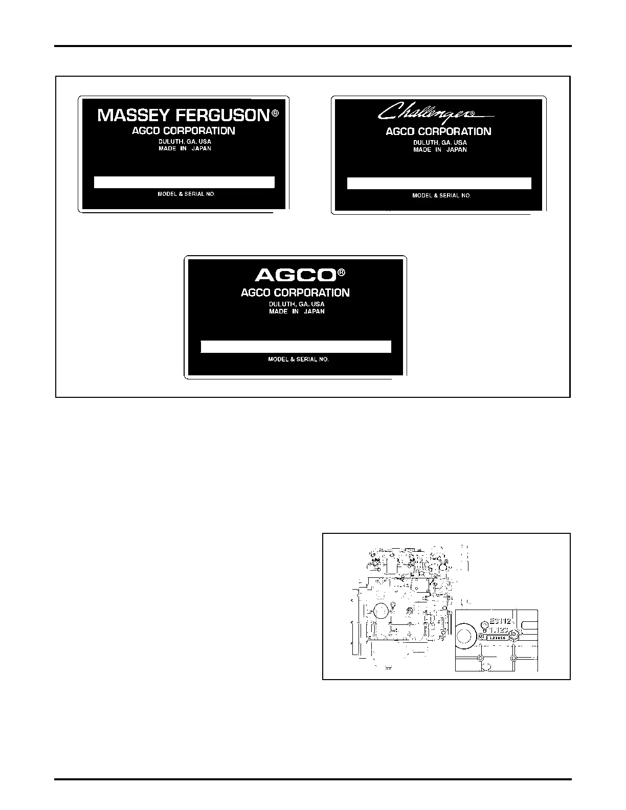 Page #5 background image