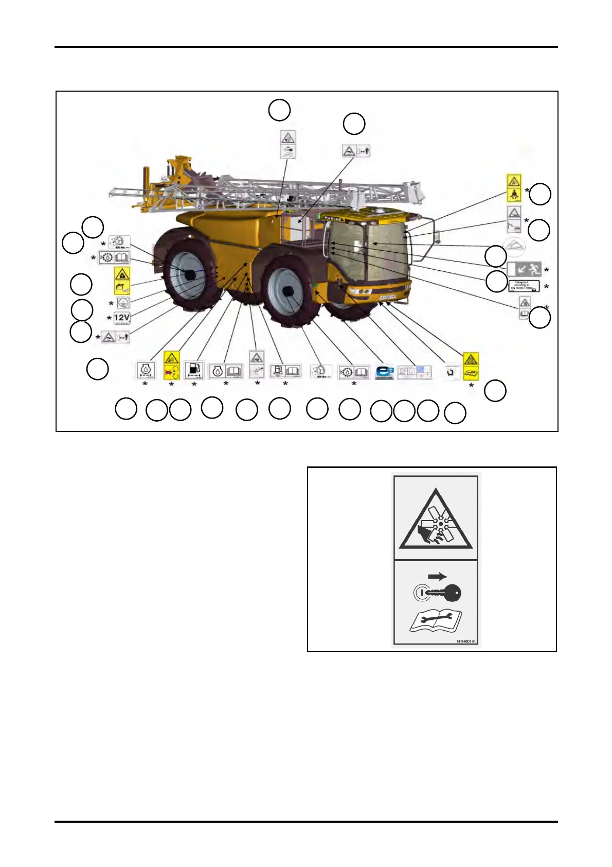 Page #19 background image