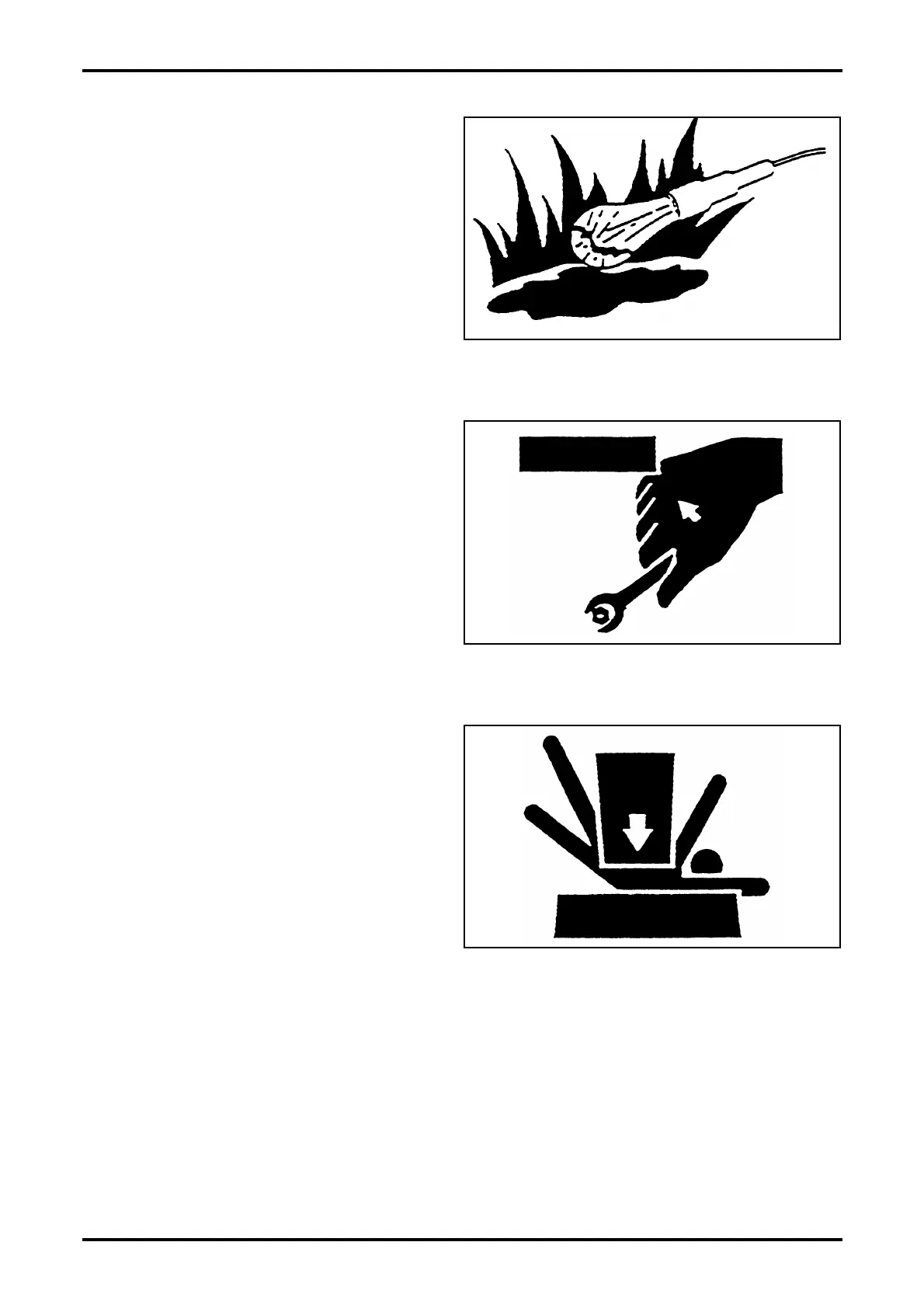 Page #40 background image