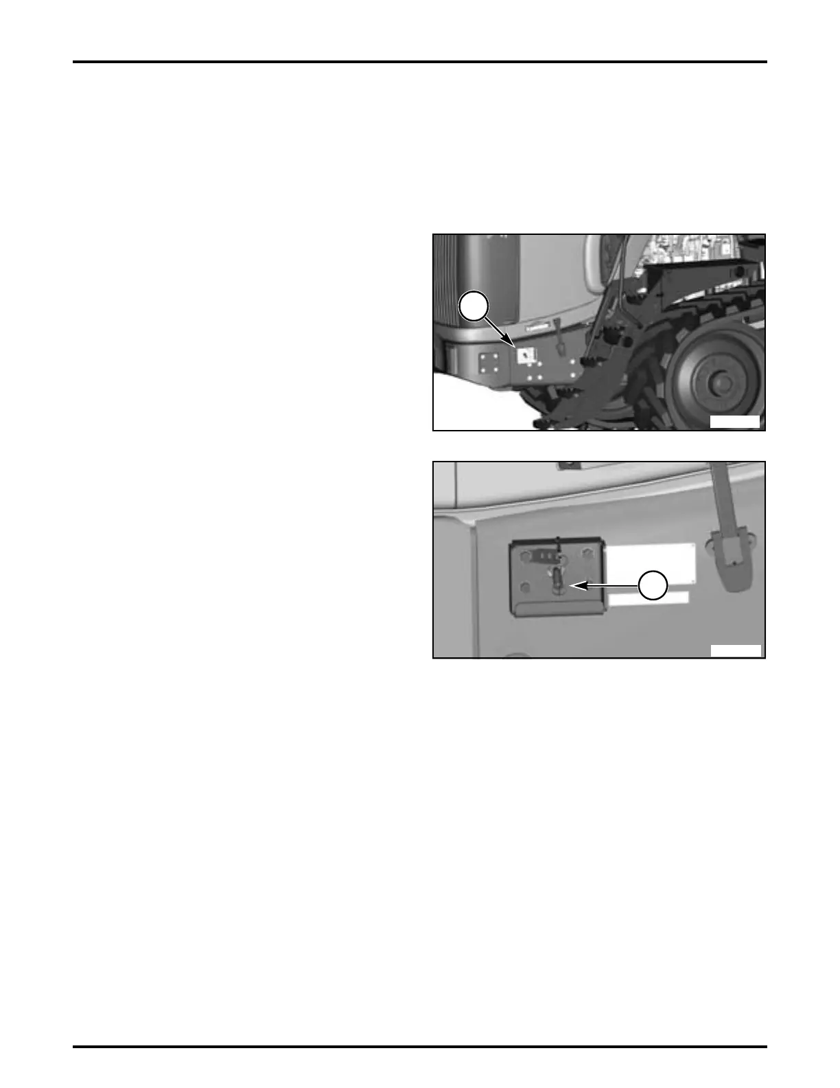 Page #40 background image