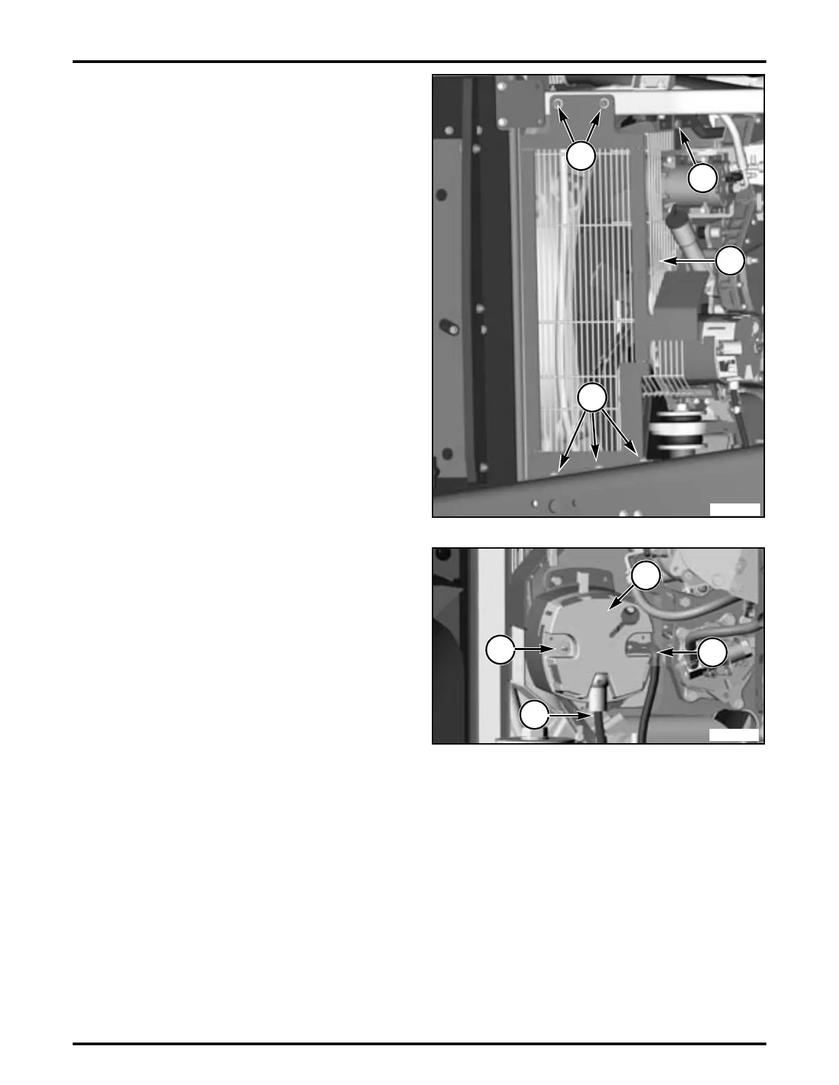 Page #41 background image