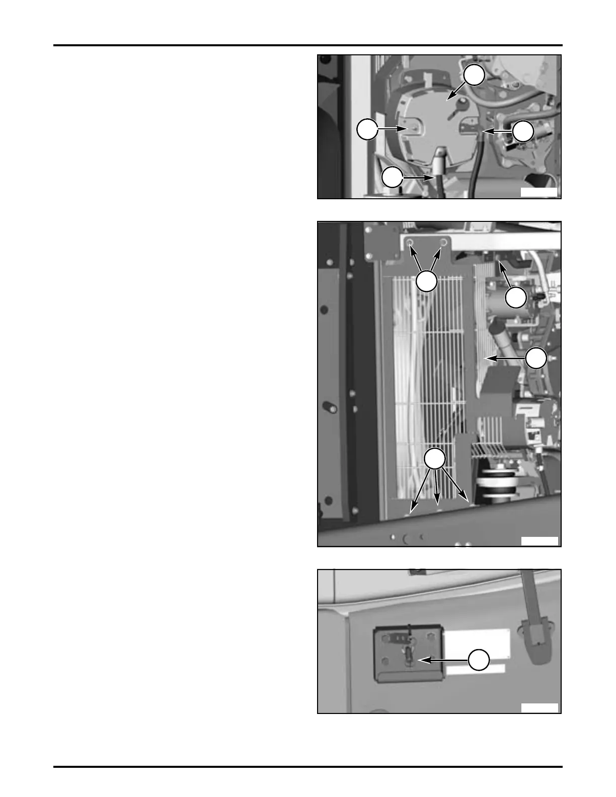 Page #44 background image
