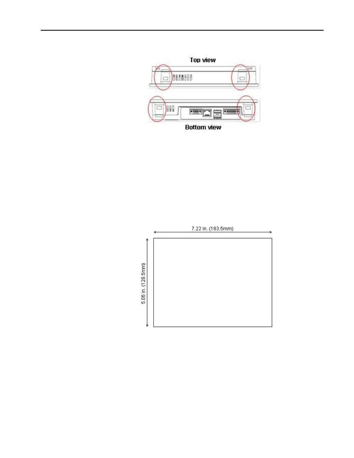 Page #20 background image