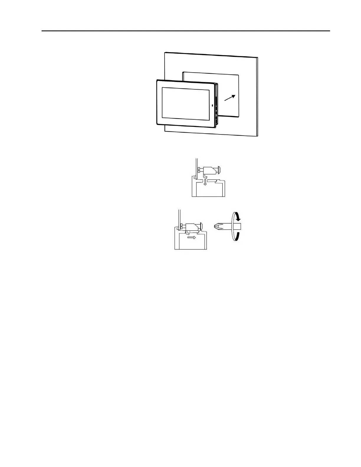 Page #21 background image
