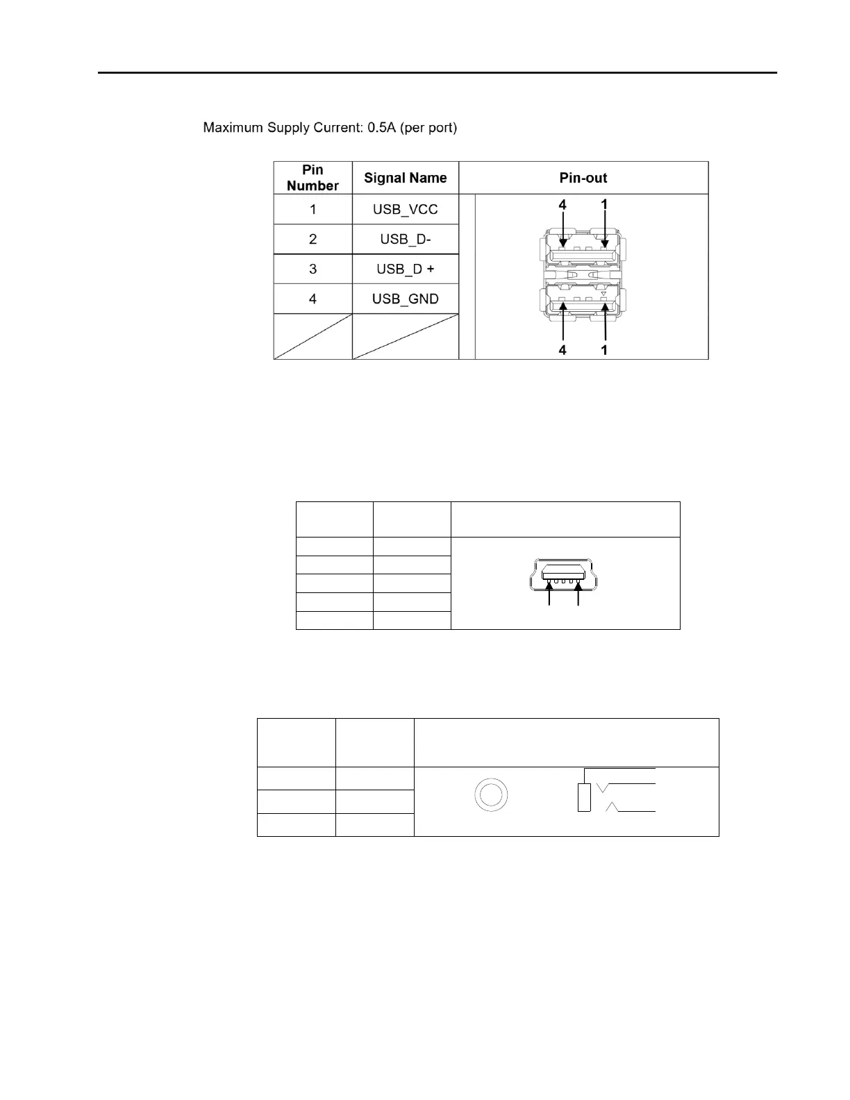 Page #27 background image