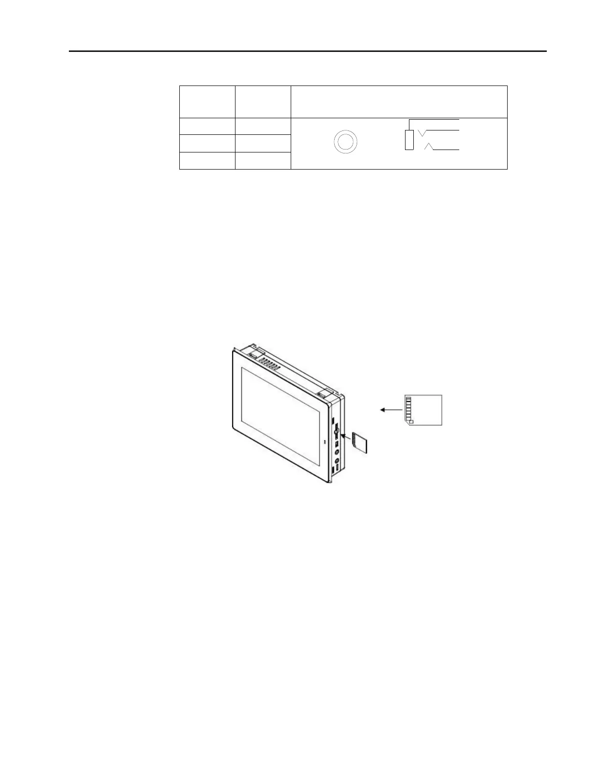 Page #28 background image