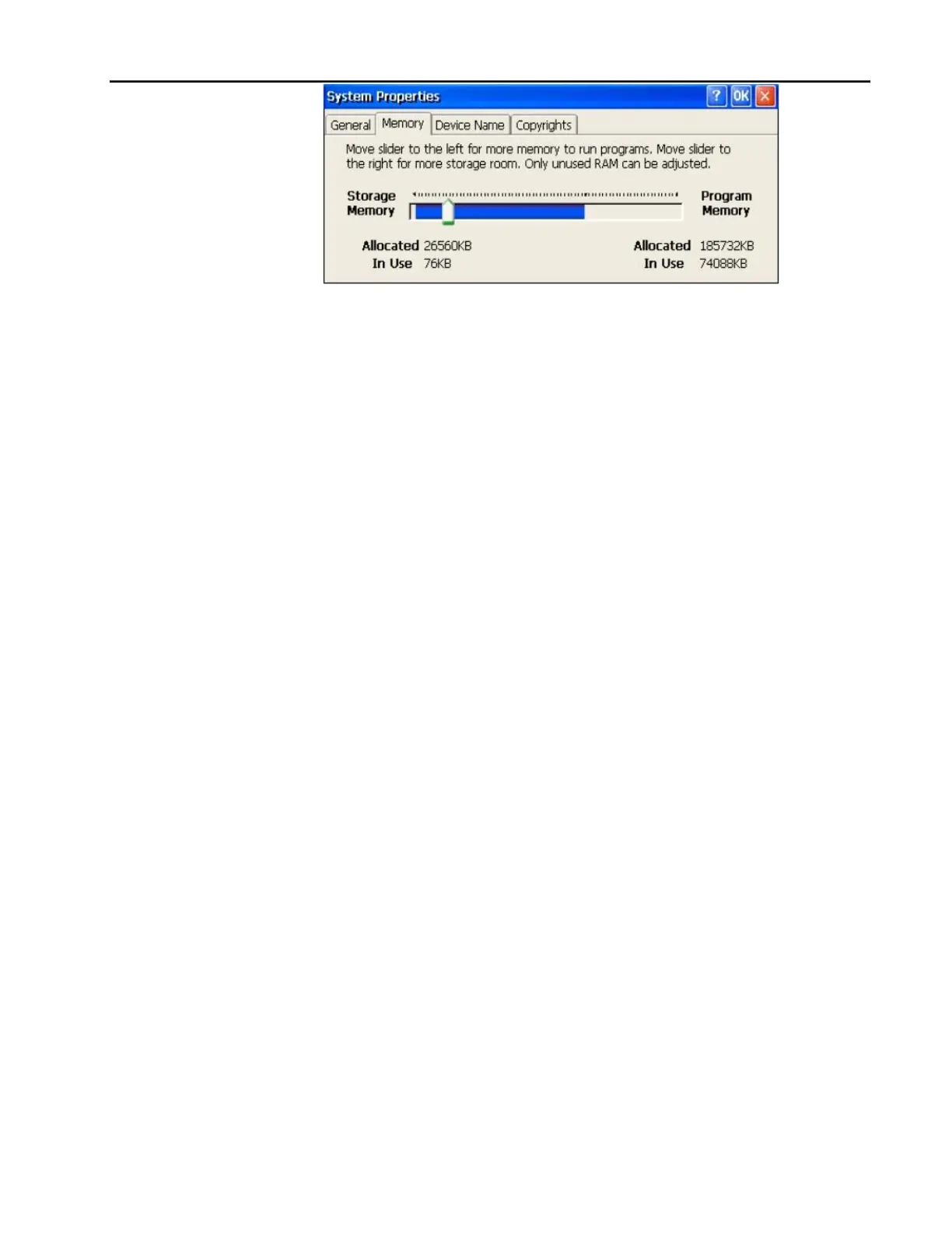 Page #32 background image