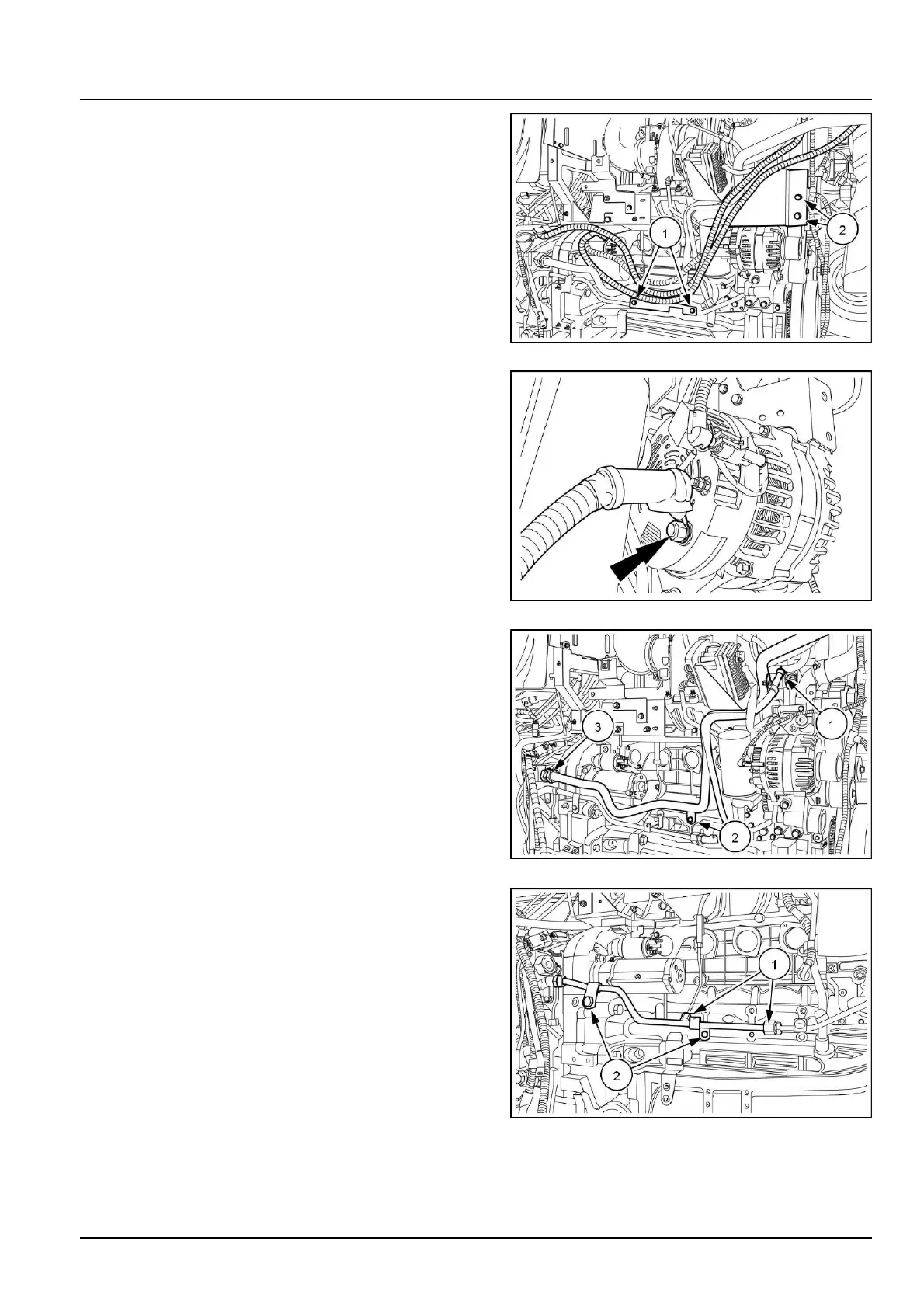 Page #40 background image